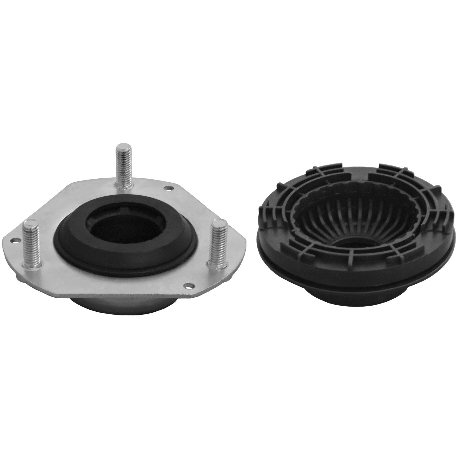 KYB Suspension Strut Mount Kit  SM5801