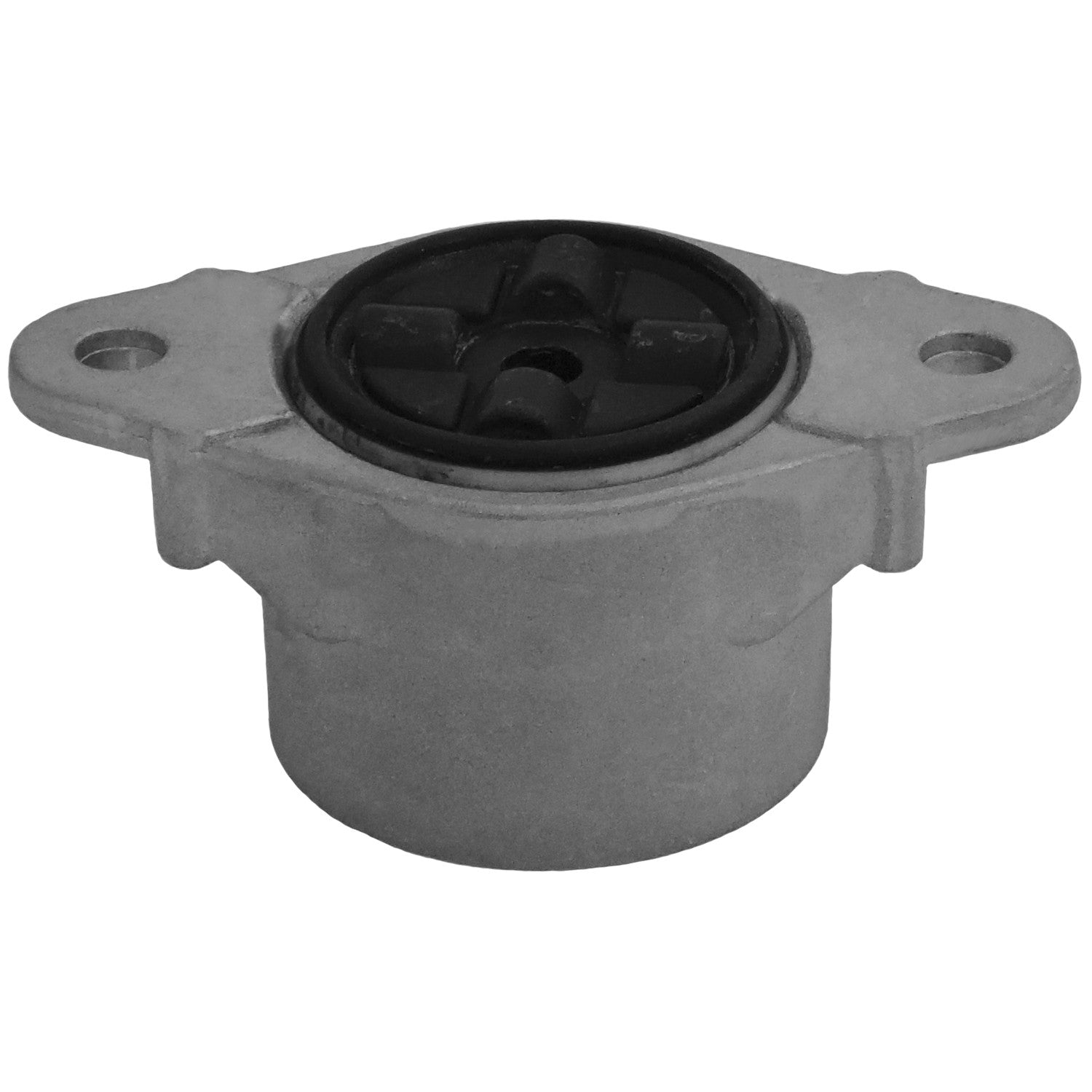 KYB Suspension Shock Absorber Mount  SM5802