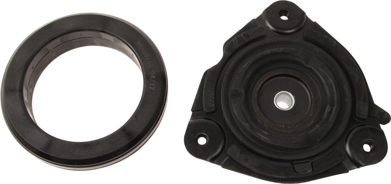 KYB Suspension Strut Mount Kit  SM5803