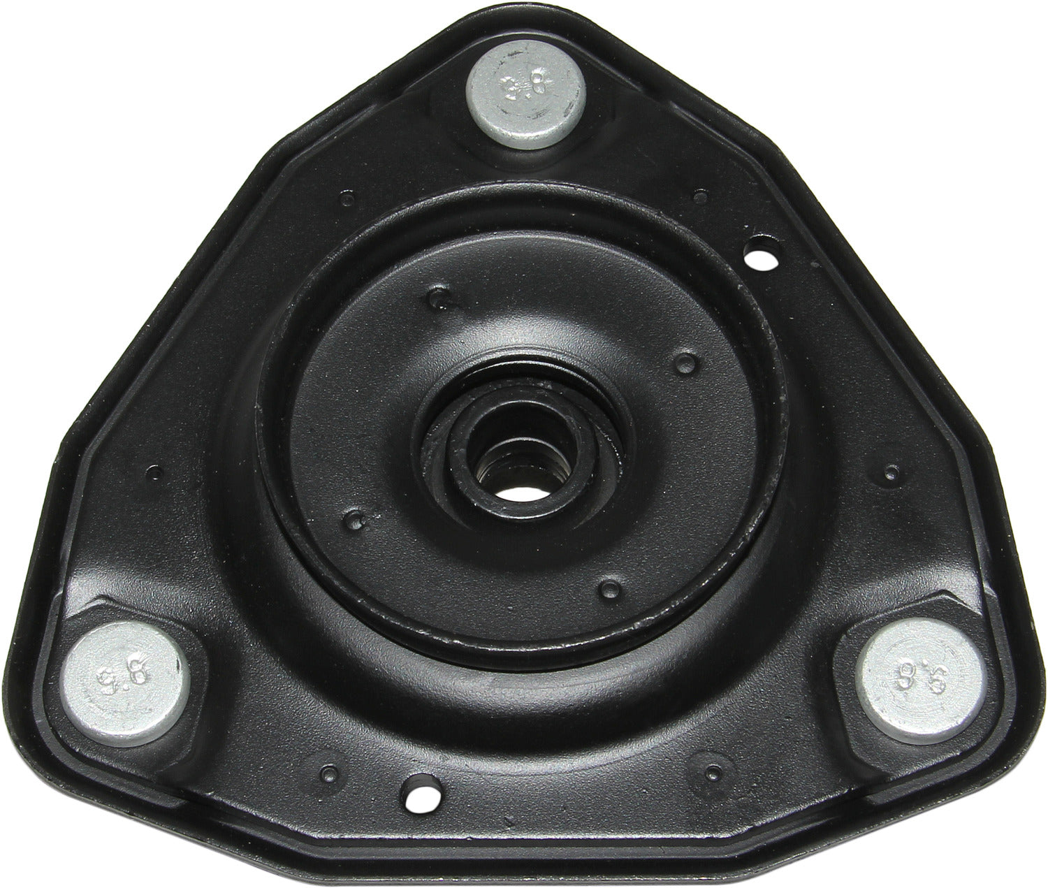 KYB Suspension Strut Mount Kit  SM5804