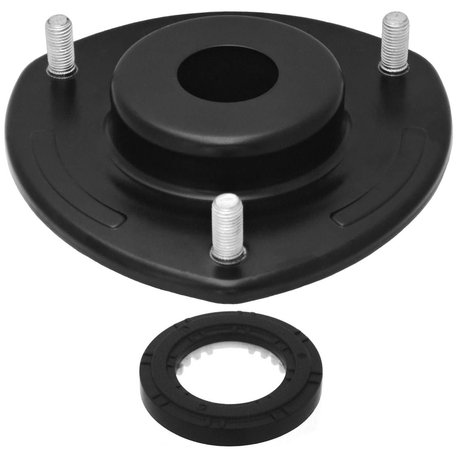 KYB Suspension Strut Mount Kit  SM5805