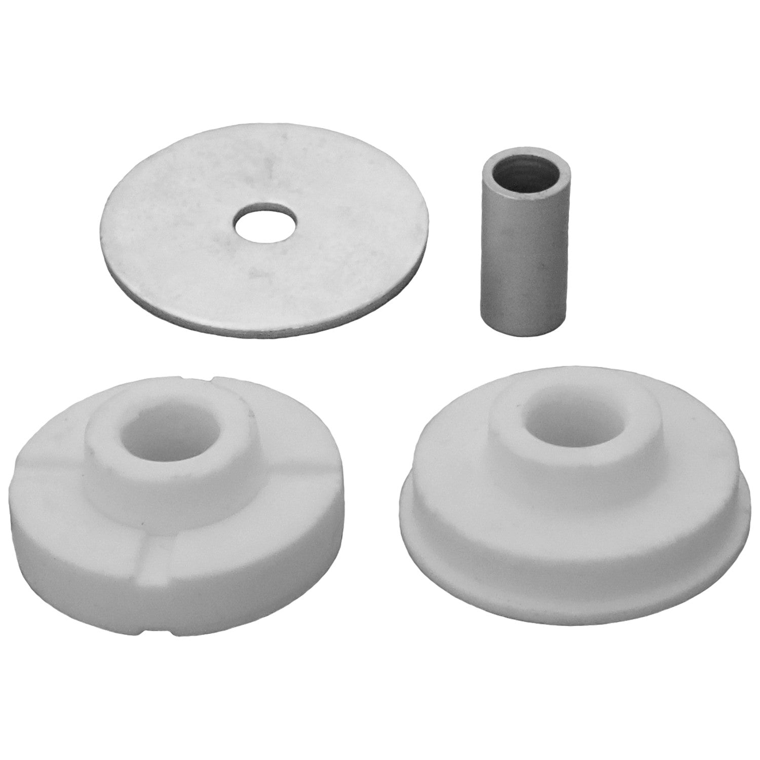 KYB Suspension Shock Absorber Mounting Kit  SM5810