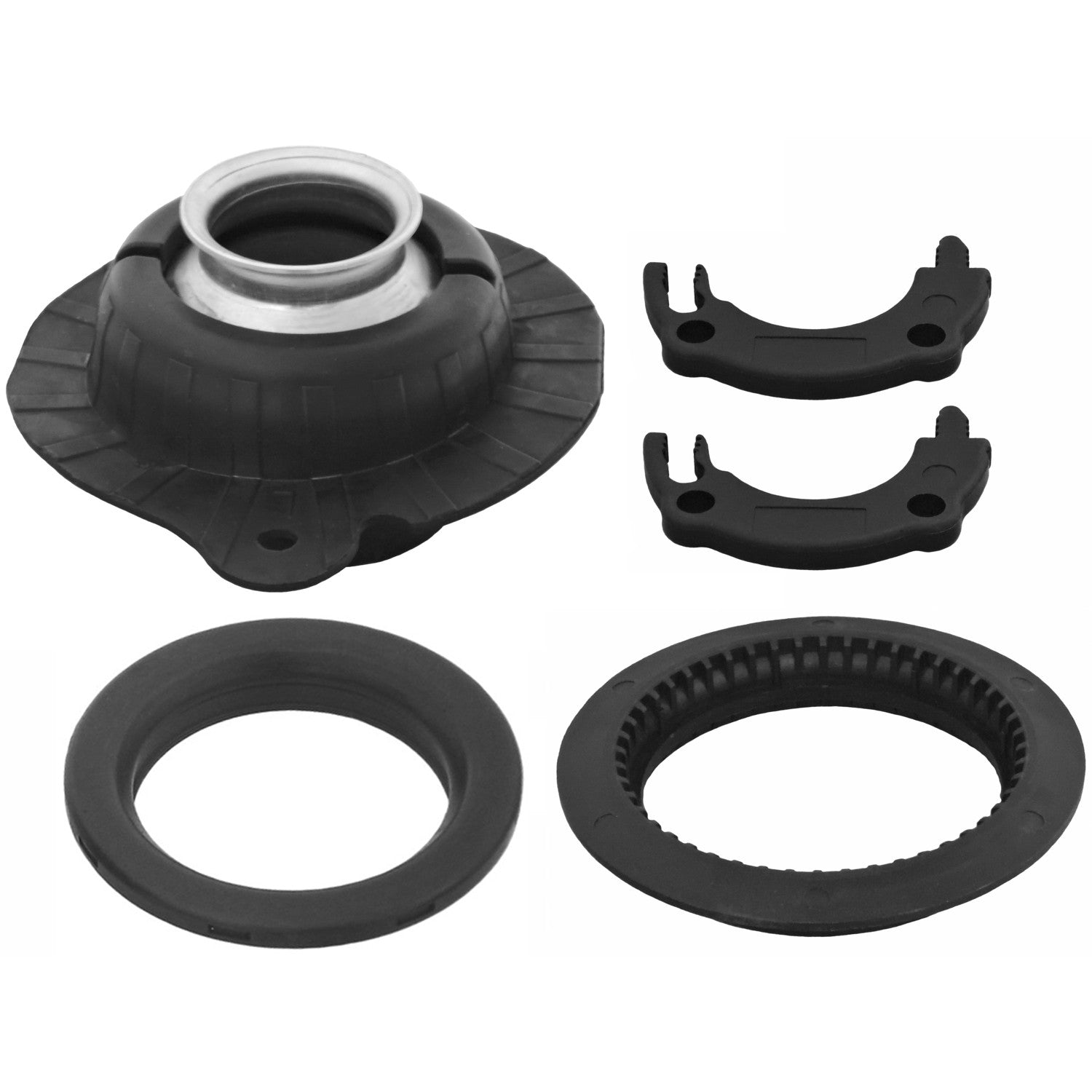 KYB Suspension Strut Mount Kit  SM5811