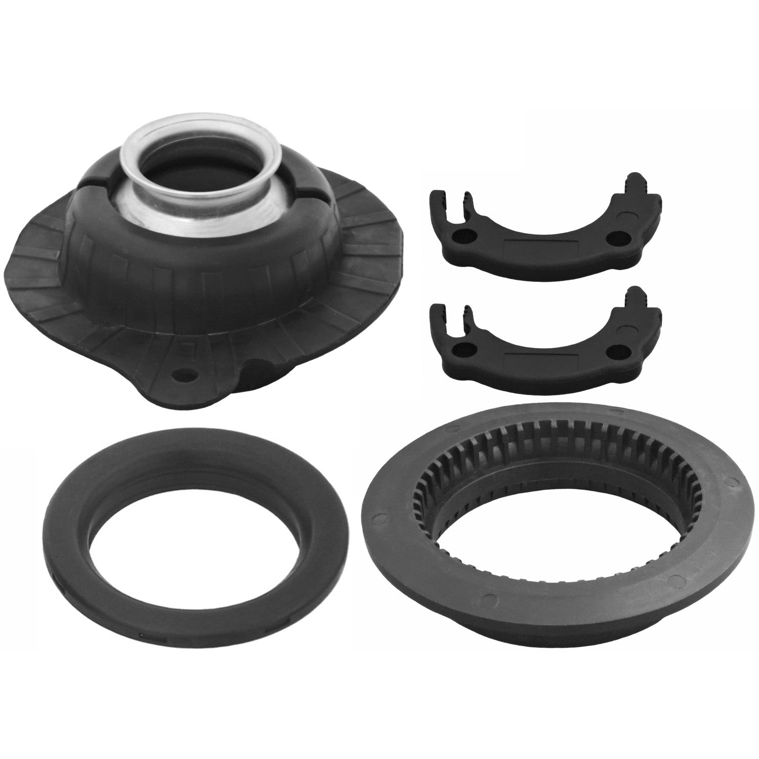KYB Suspension Strut Mount Kit  SM5813