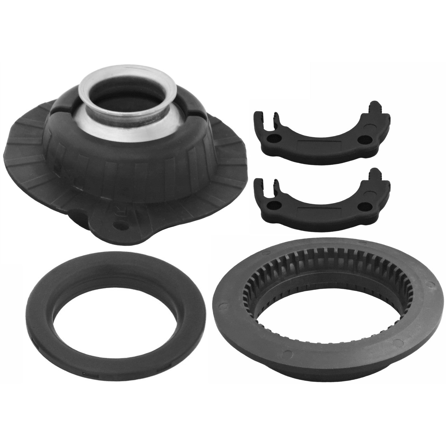 KYB Suspension Strut Mount Kit  SM5814