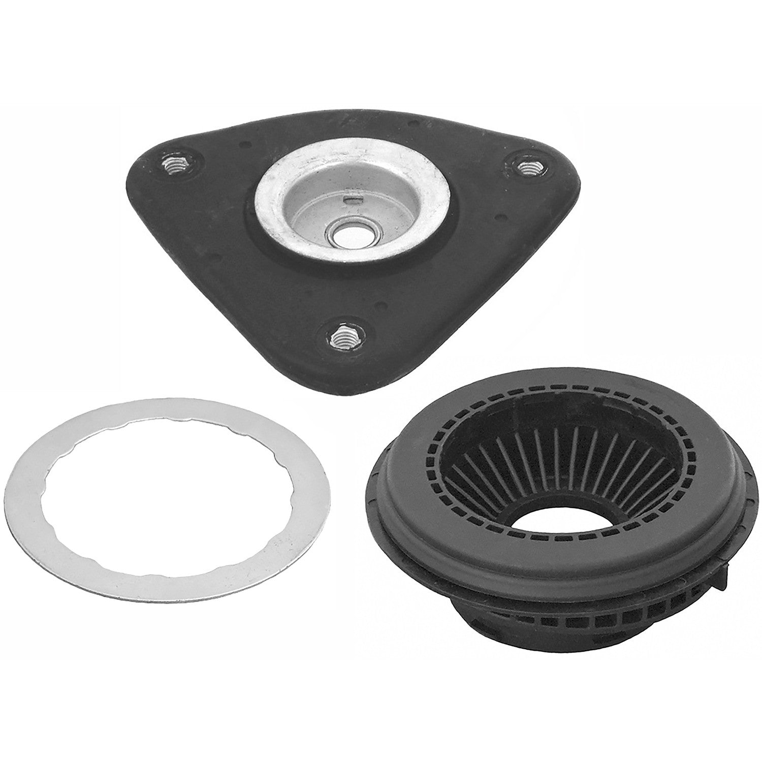 KYB Suspension Strut Mount Kit  SM5815