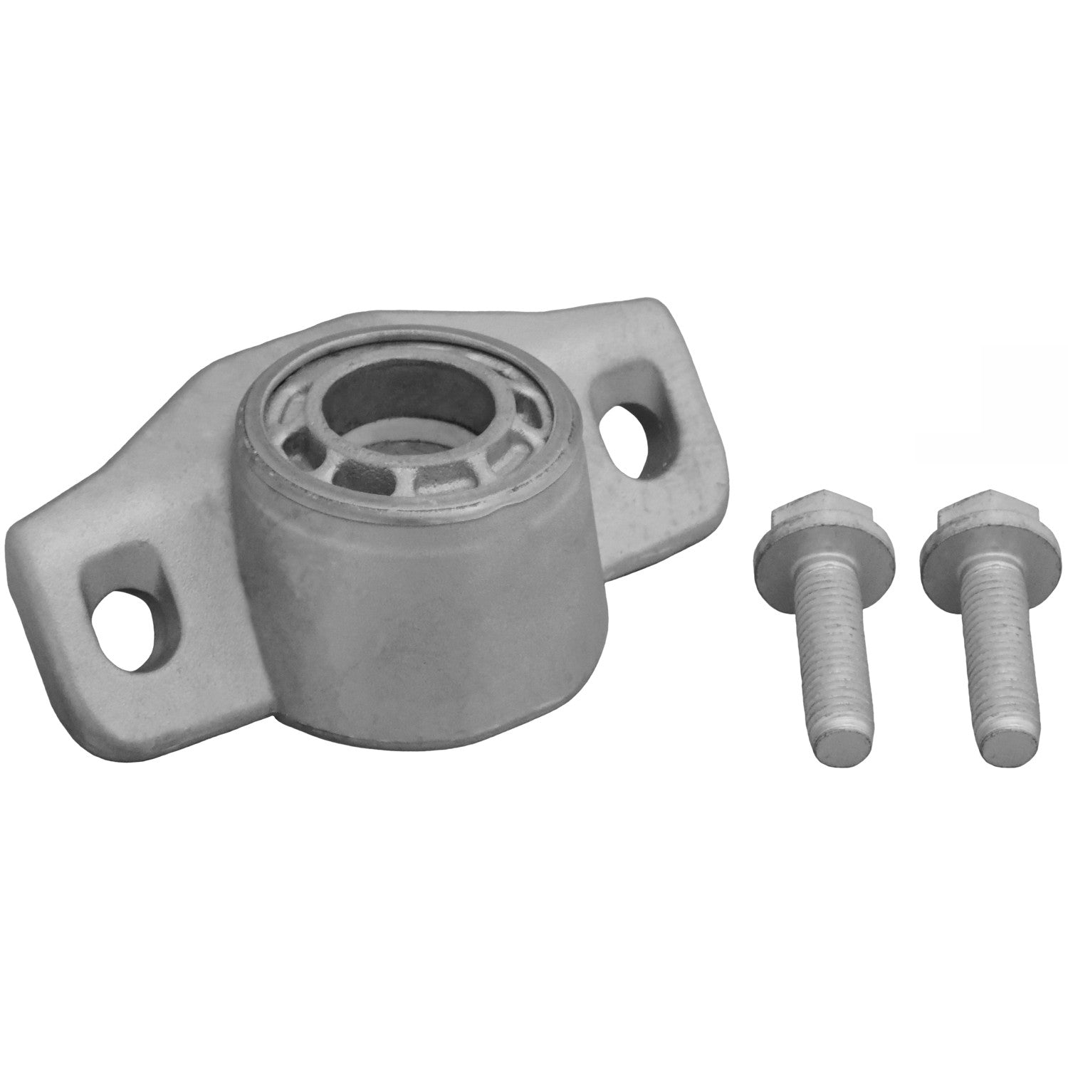 KYB Suspension Shock Absorber Mount  SM5816