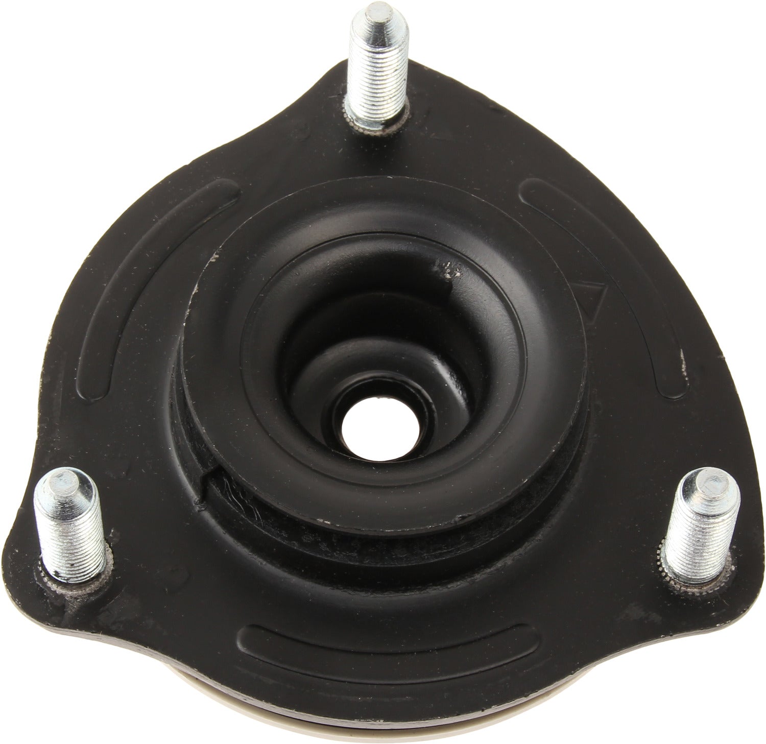 KYB Suspension Strut Mount Kit  SM5817