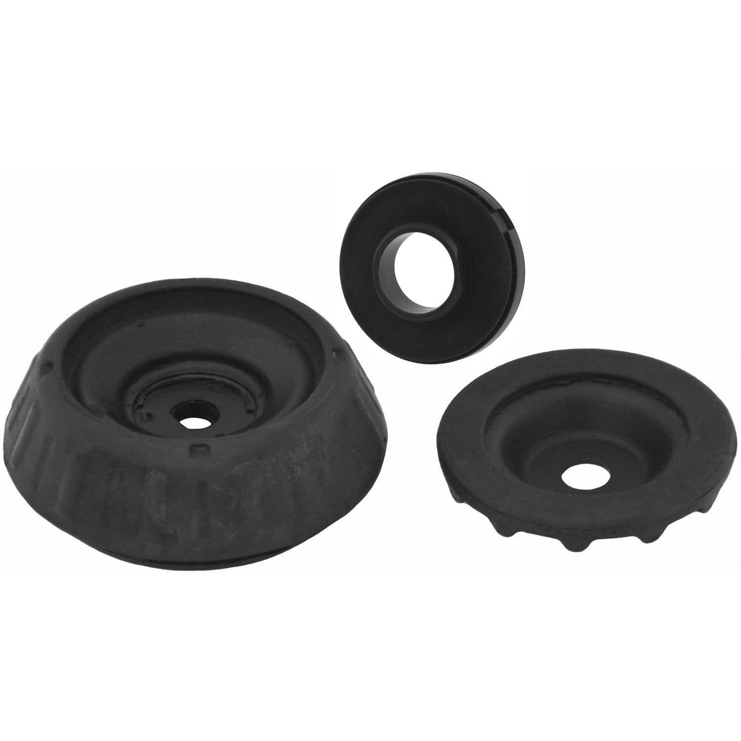 KYB Suspension Strut Mount Kit  SM5818