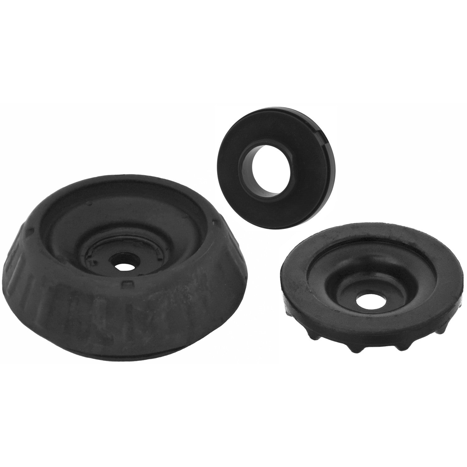 KYB Suspension Strut Mount Kit  SM5819