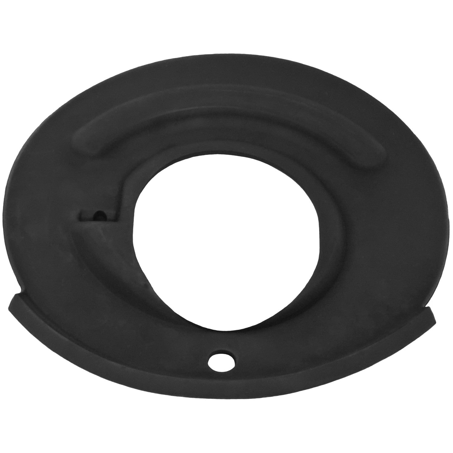 KYB Coil Spring Insulator  SM5821