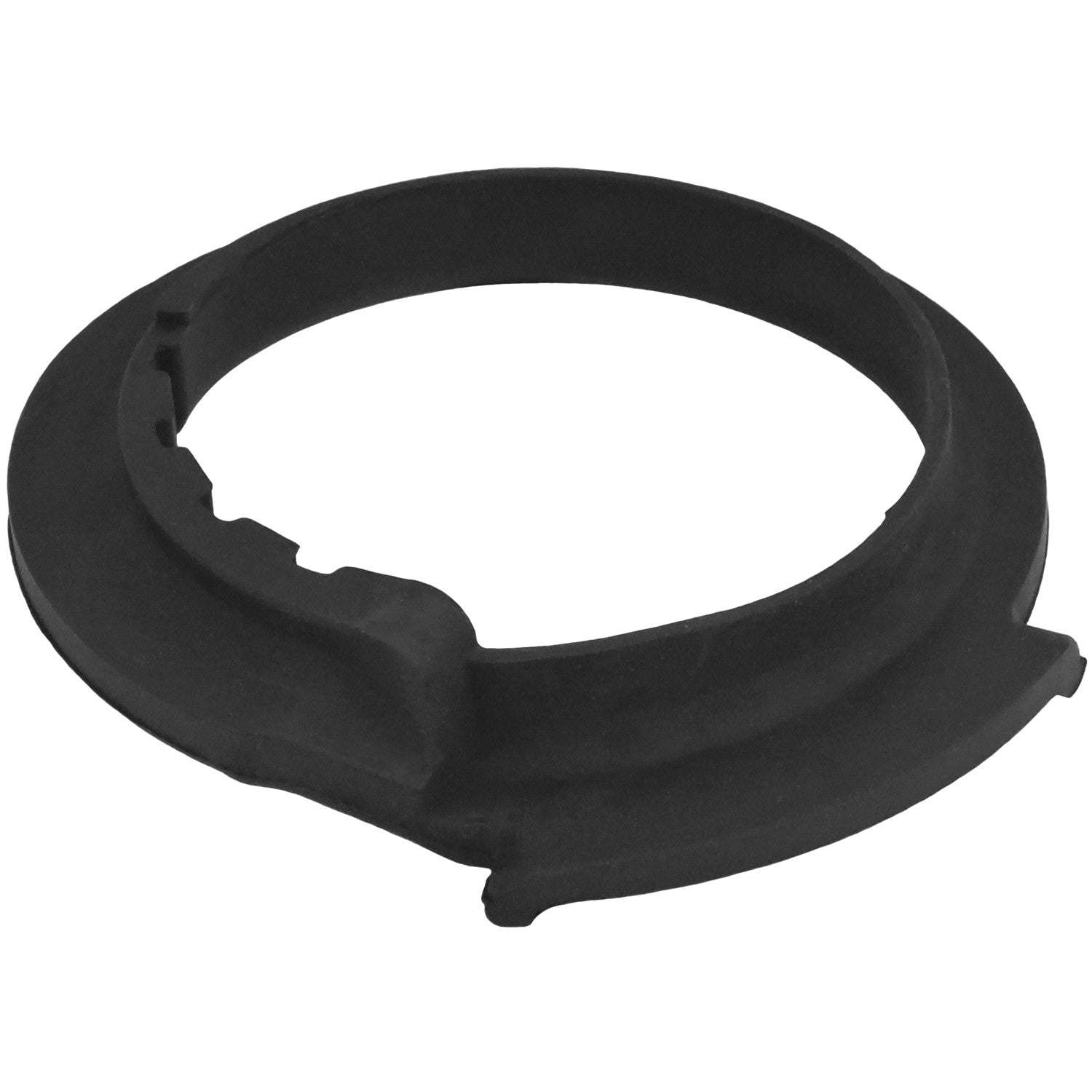 KYB Coil Spring Insulator  SM5822