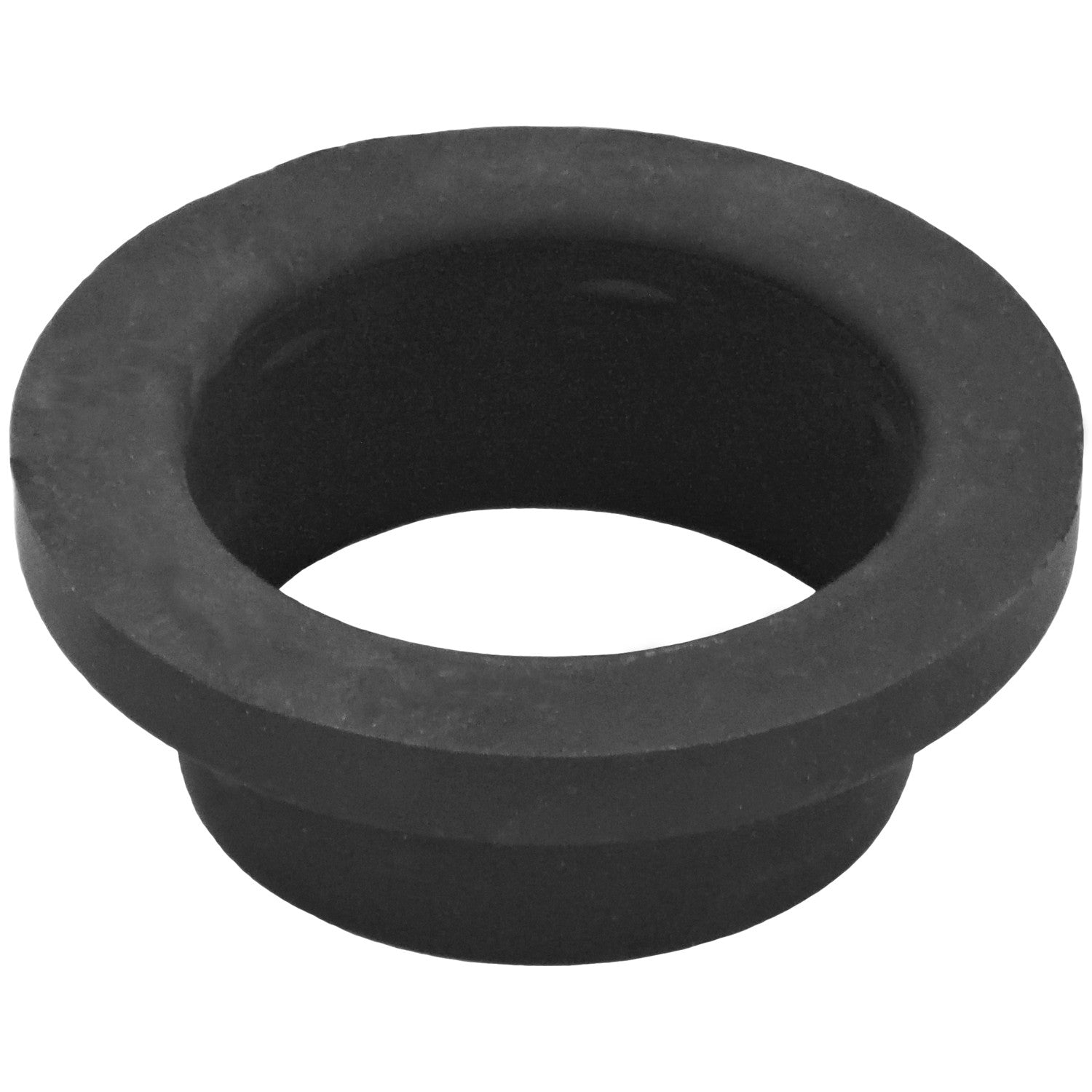KYB Coil Spring Insulator  SM5823