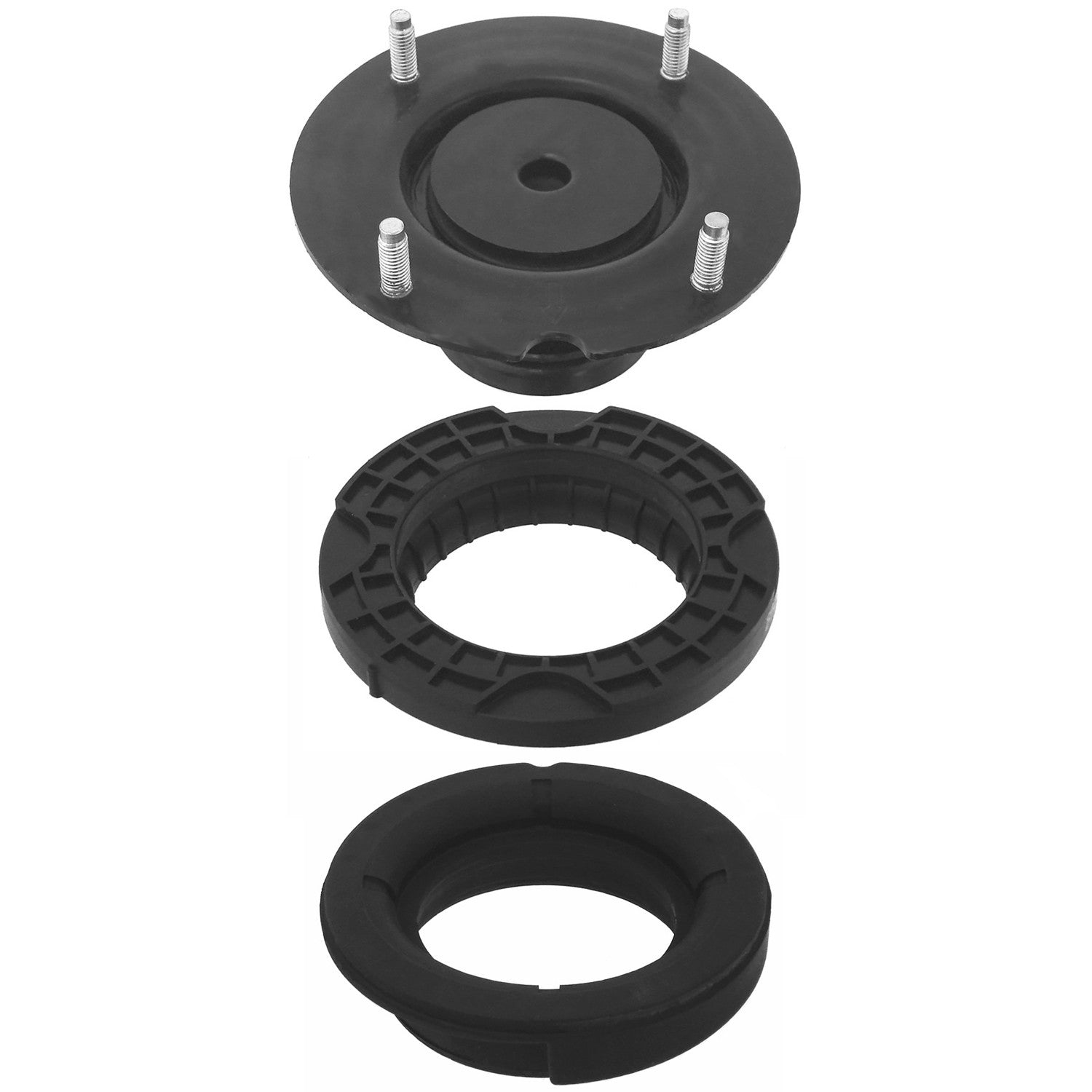 KYB Suspension Strut Mount Kit  SM5824
