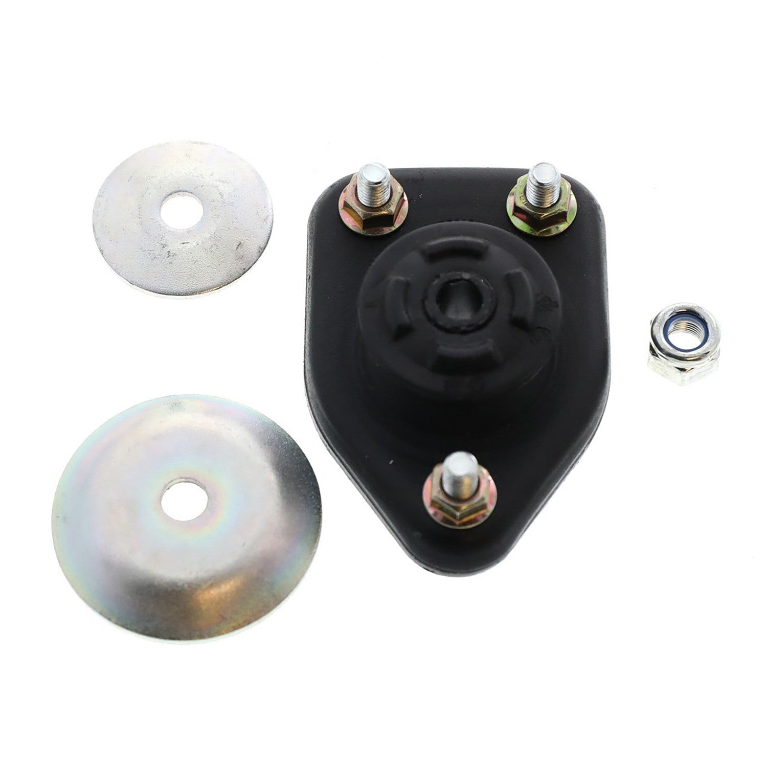 KYB Suspension Shock Absorber Mount  SM5825