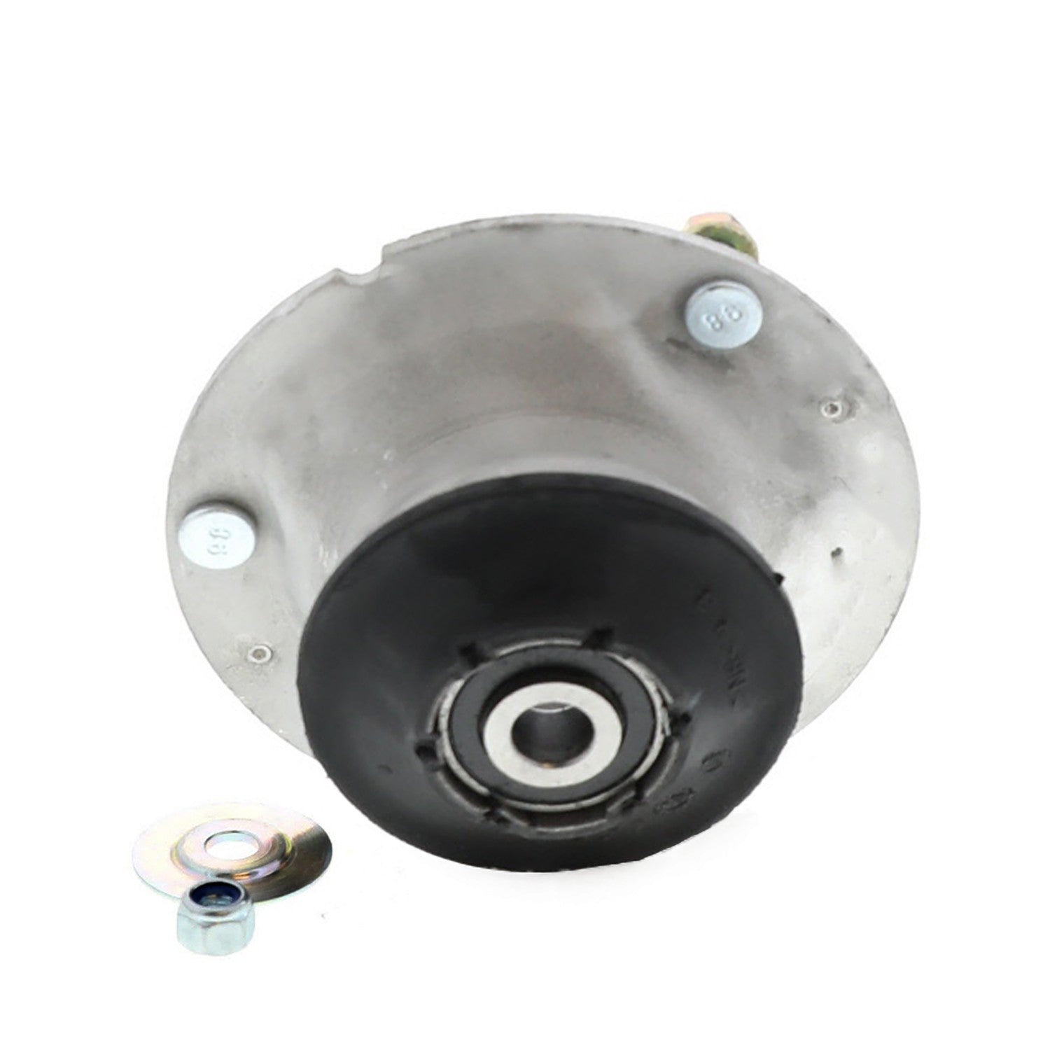 KYB Suspension Strut Mount  SM5828