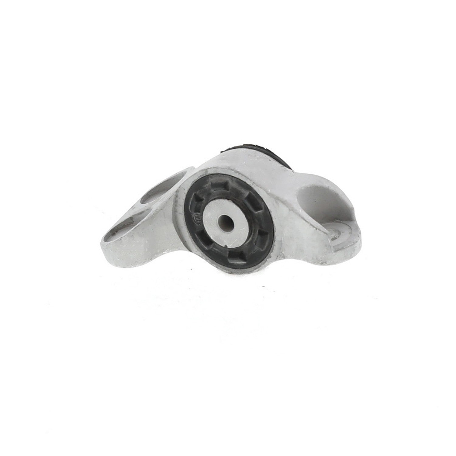 KYB Suspension Shock Absorber Mount  SM5829