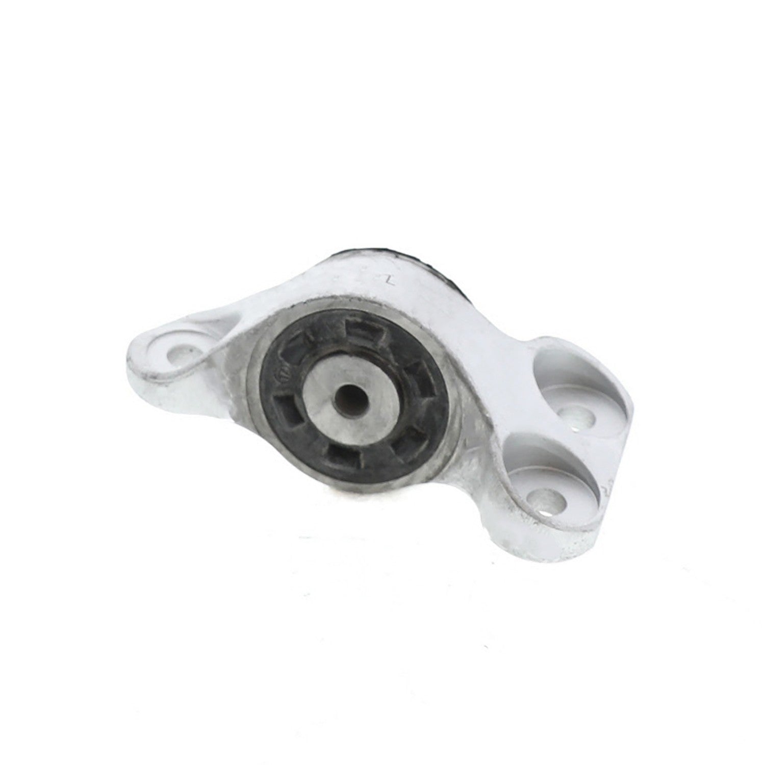 KYB Suspension Shock Absorber Mount  SM5830