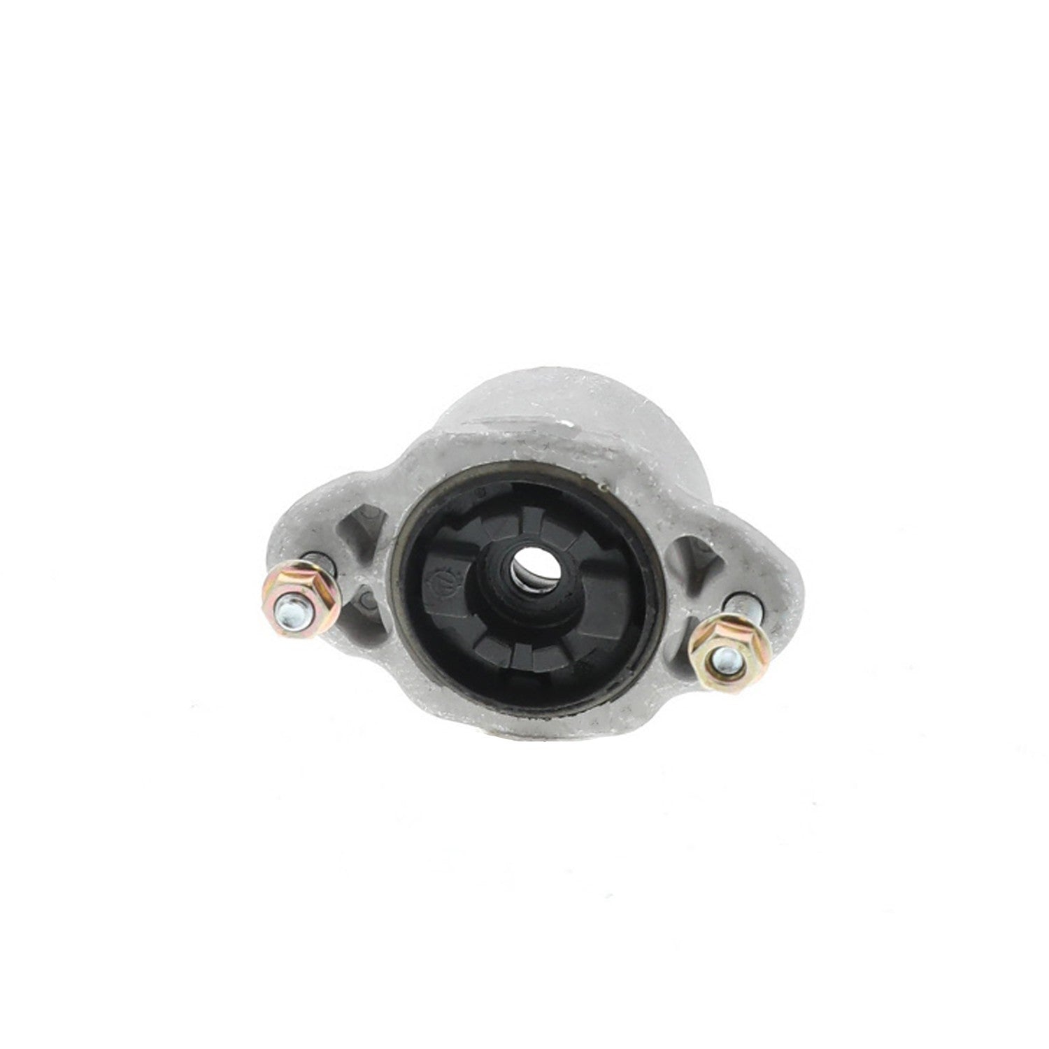 KYB Suspension Shock Absorber Mount  SM5831