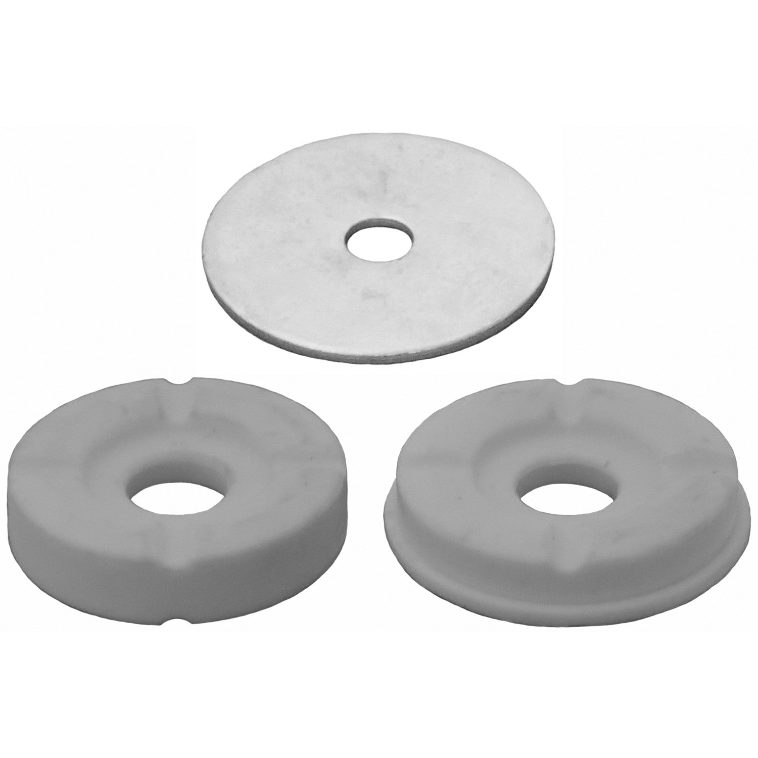 KYB Suspension Strut Mount Kit  SM5833