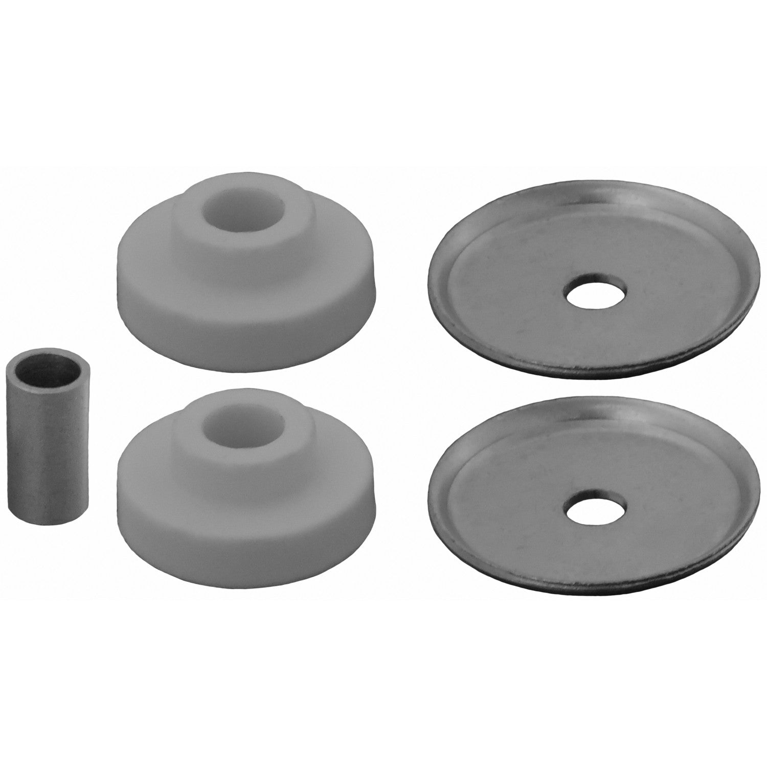 KYB Suspension Strut Mount Kit  SM5835