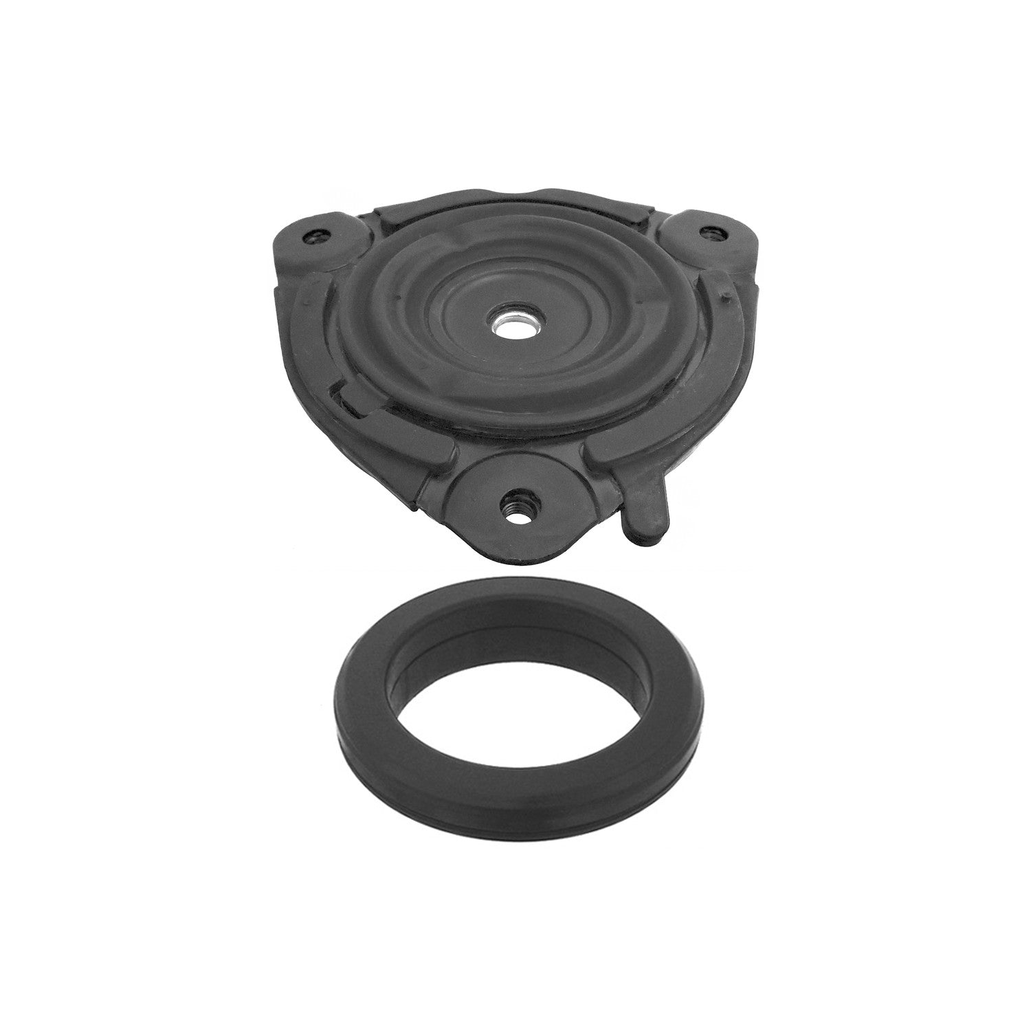 KYB Suspension Strut Mount Kit  SM5838