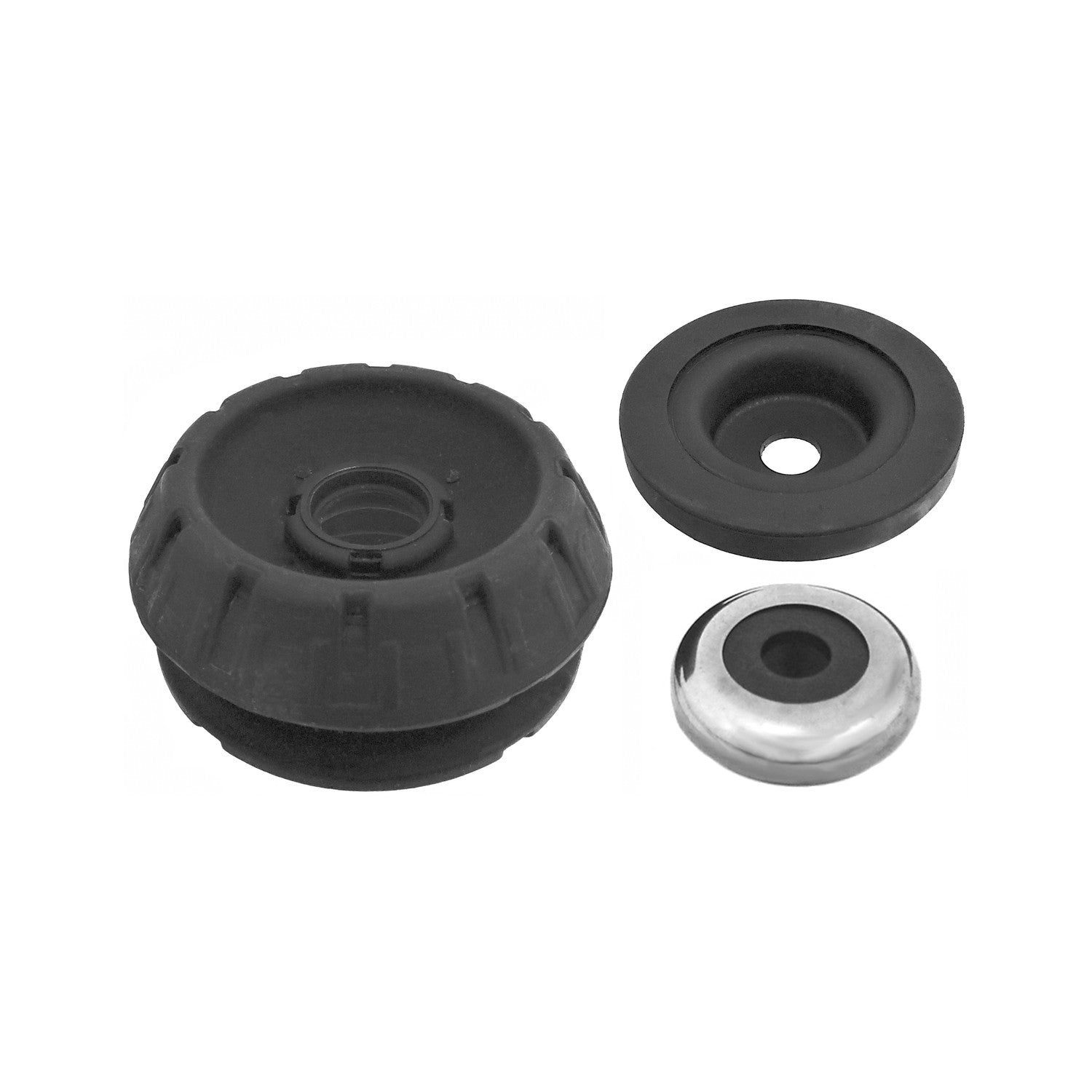 KYB Suspension Strut Mount Kit  SM5839