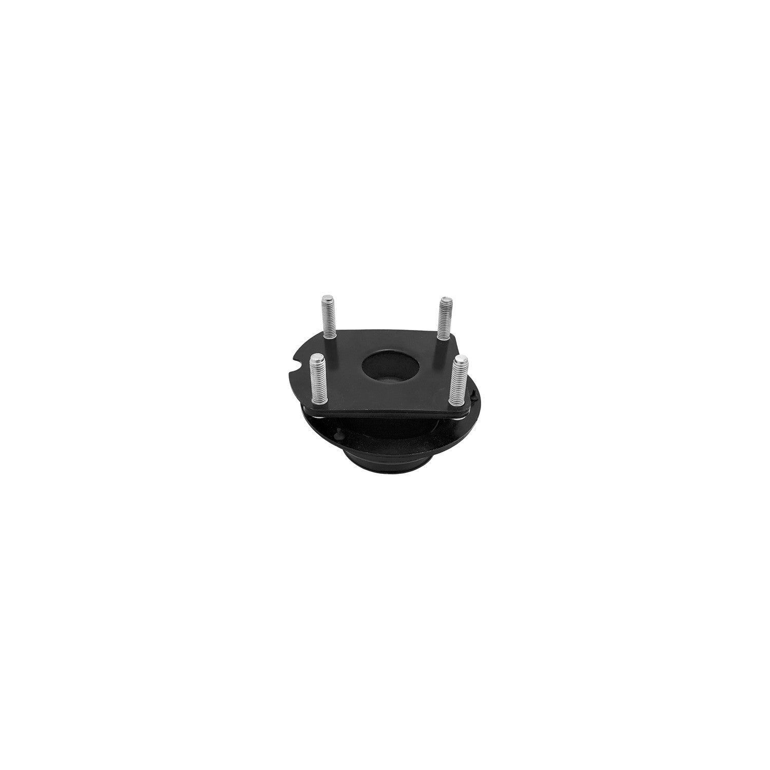 KYB Suspension Strut Mount Kit  SM5841