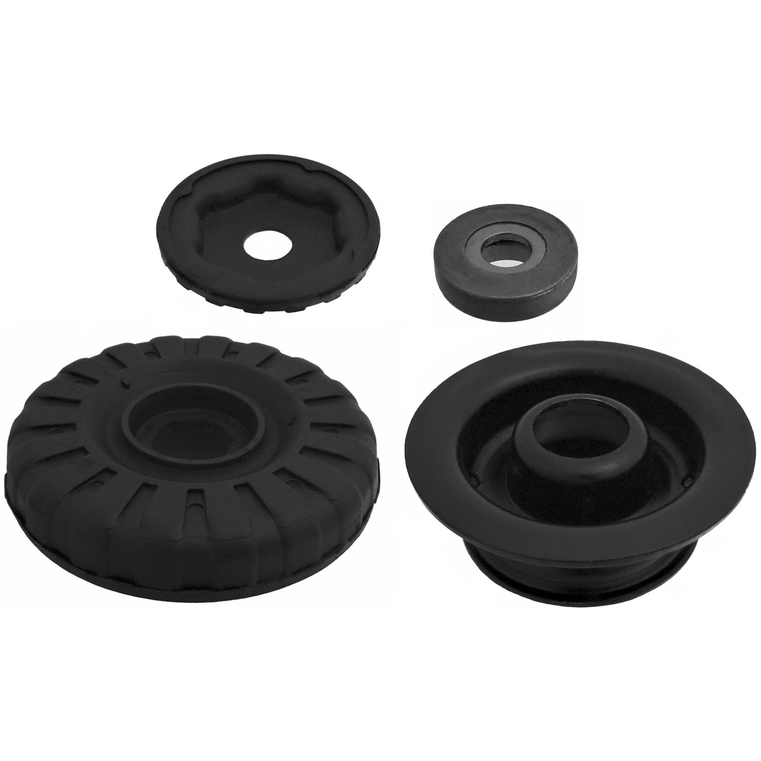 KYB Suspension Strut Mount Kit  SM5842