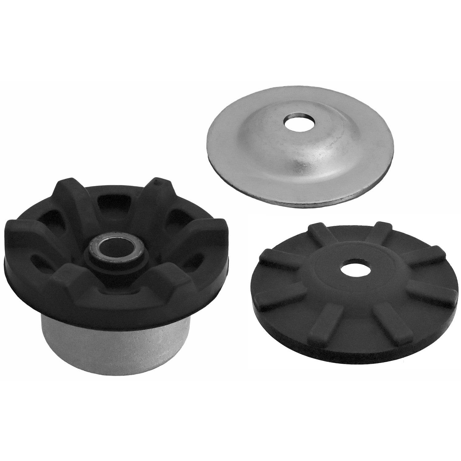 KYB Suspension Strut Mount Kit  SM5844