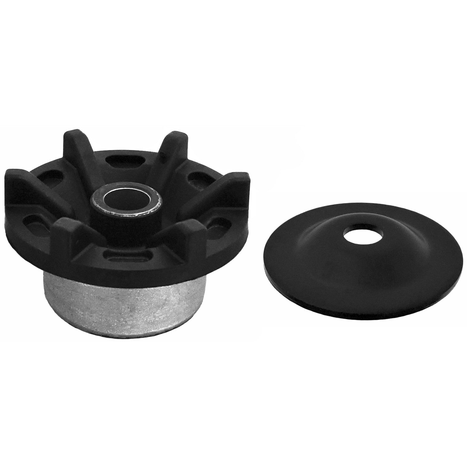 KYB Suspension Strut Mount Kit  SM5845