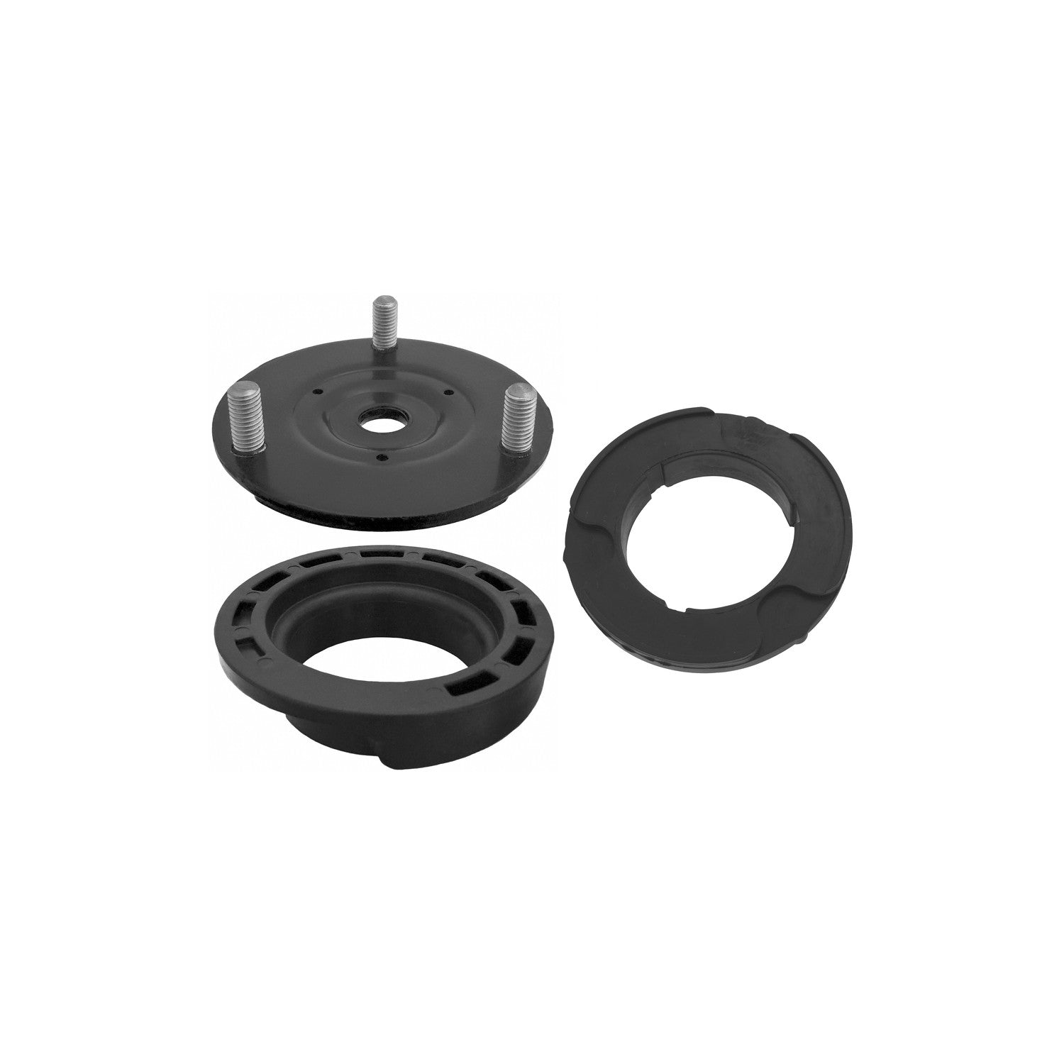 KYB Suspension Strut Mount Bracket  SM5847