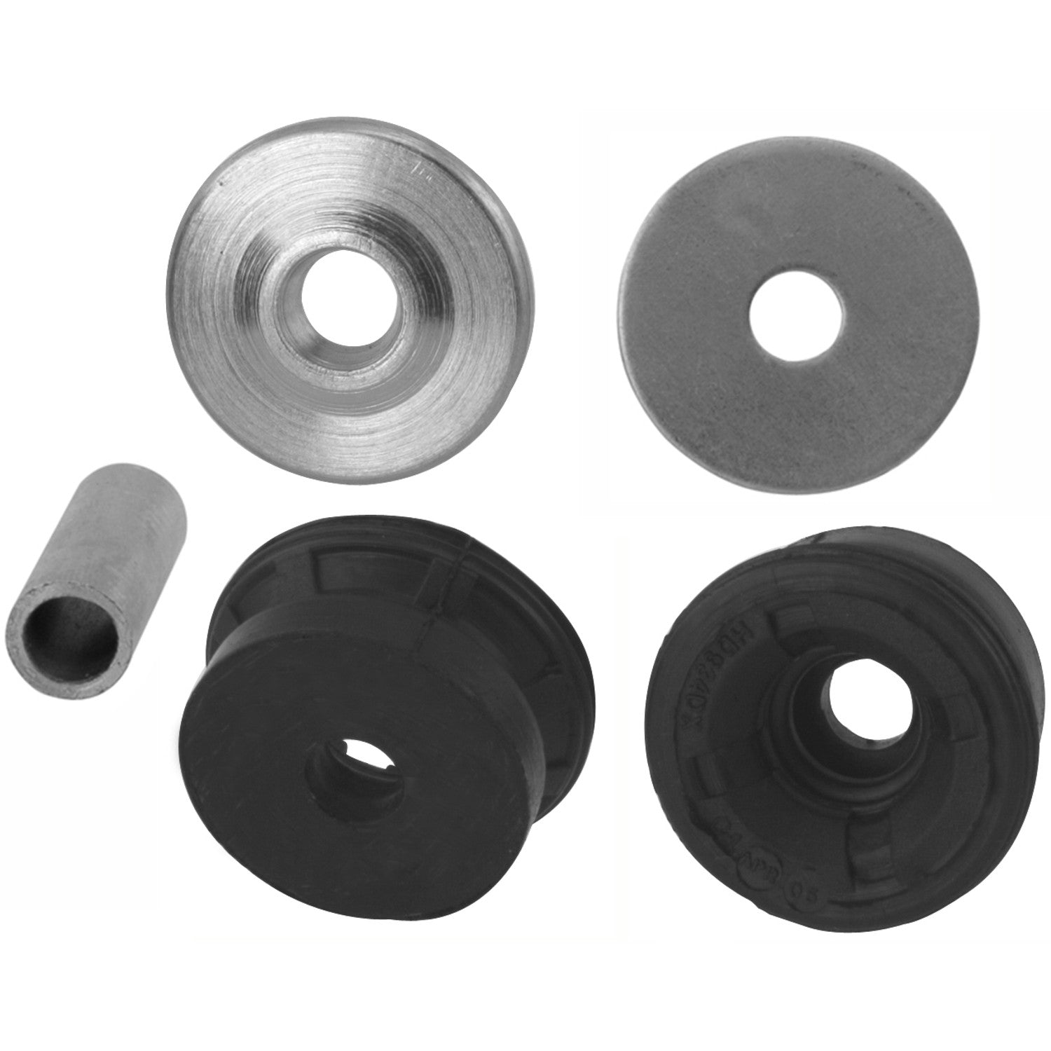 KYB Suspension Strut Mount Kit  SM5848