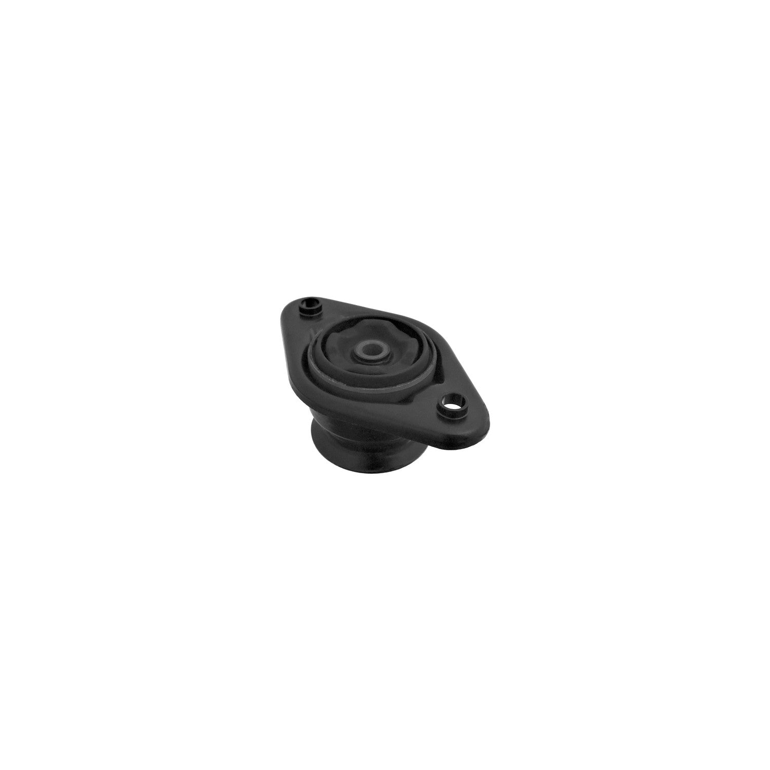 KYB Suspension Shock Absorber Mount  SM5850