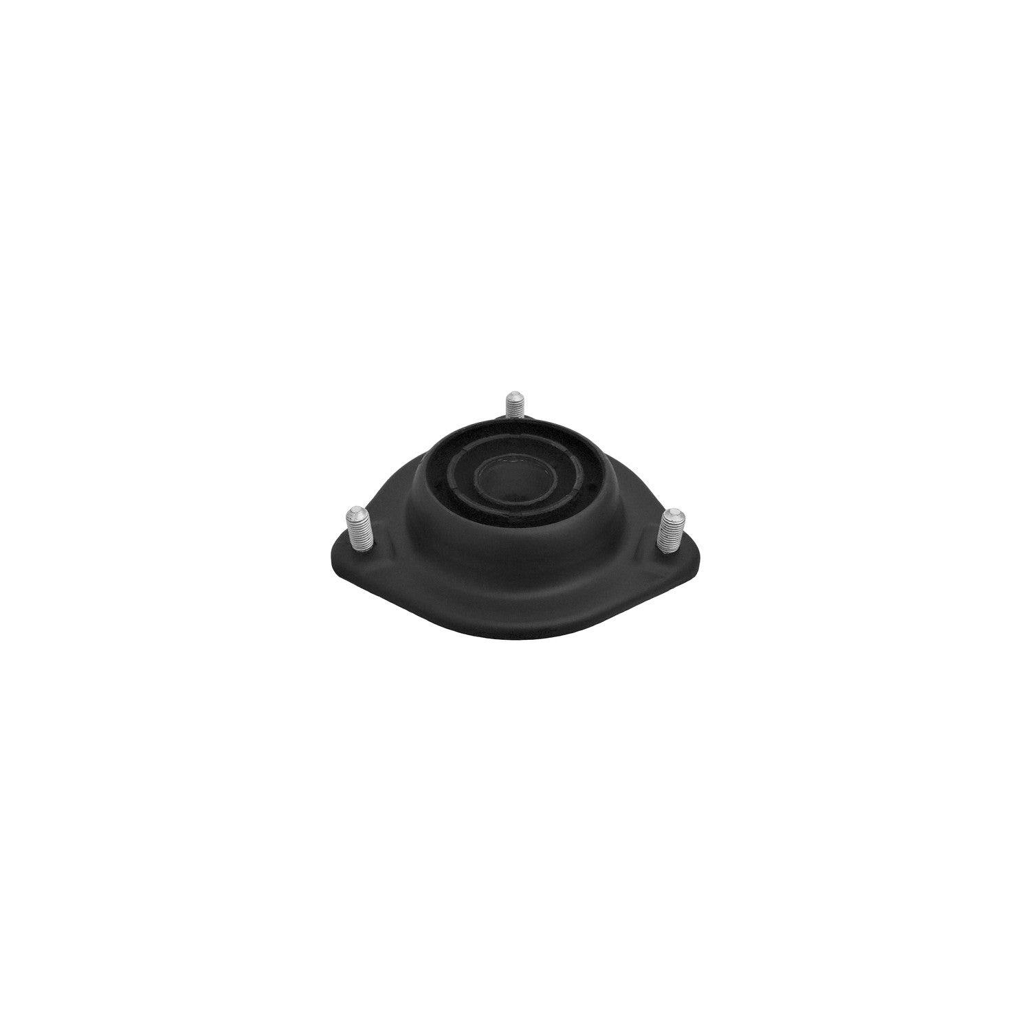 KYB Suspension Strut Mount  SM5851