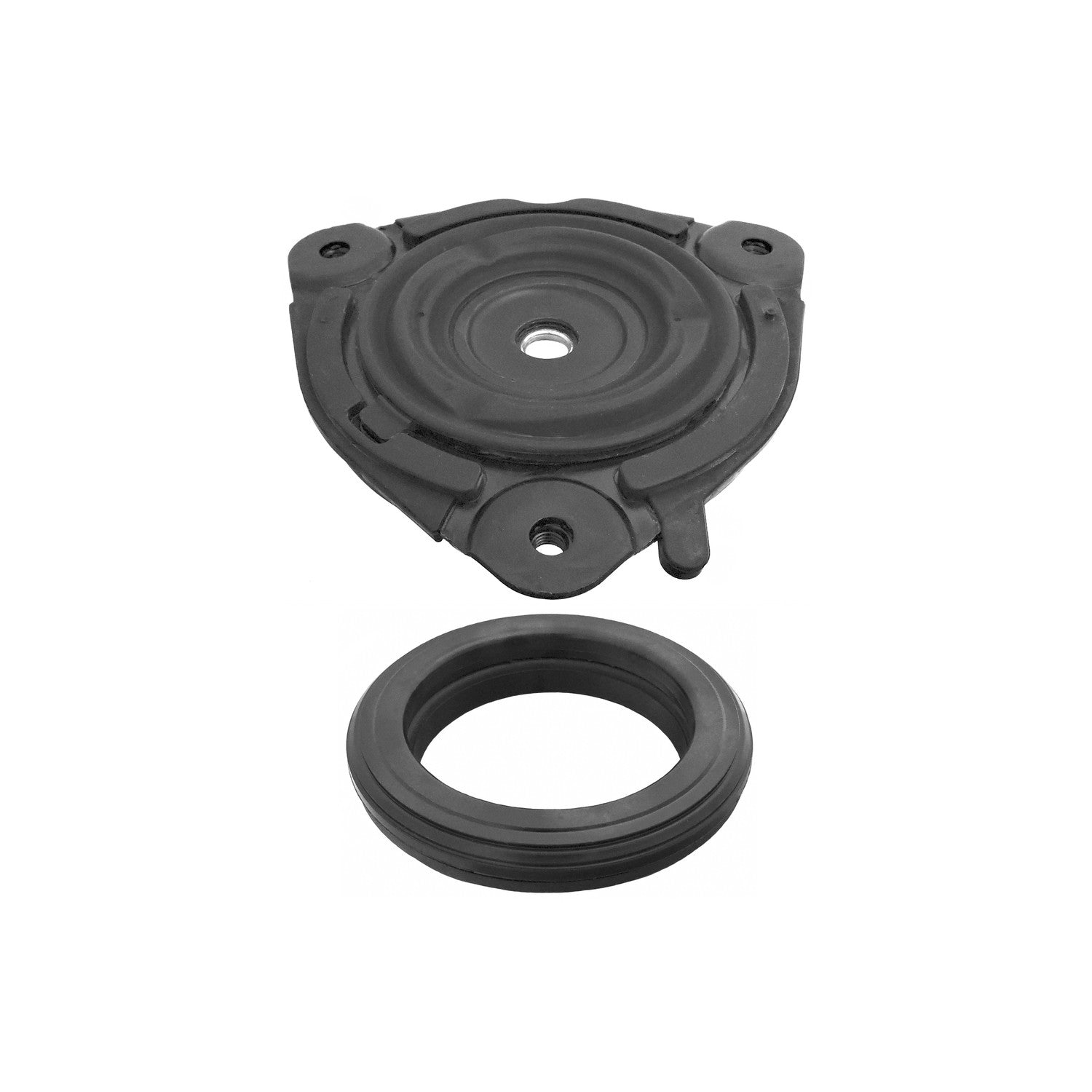 KYB Suspension Strut Mount Kit  SM5855