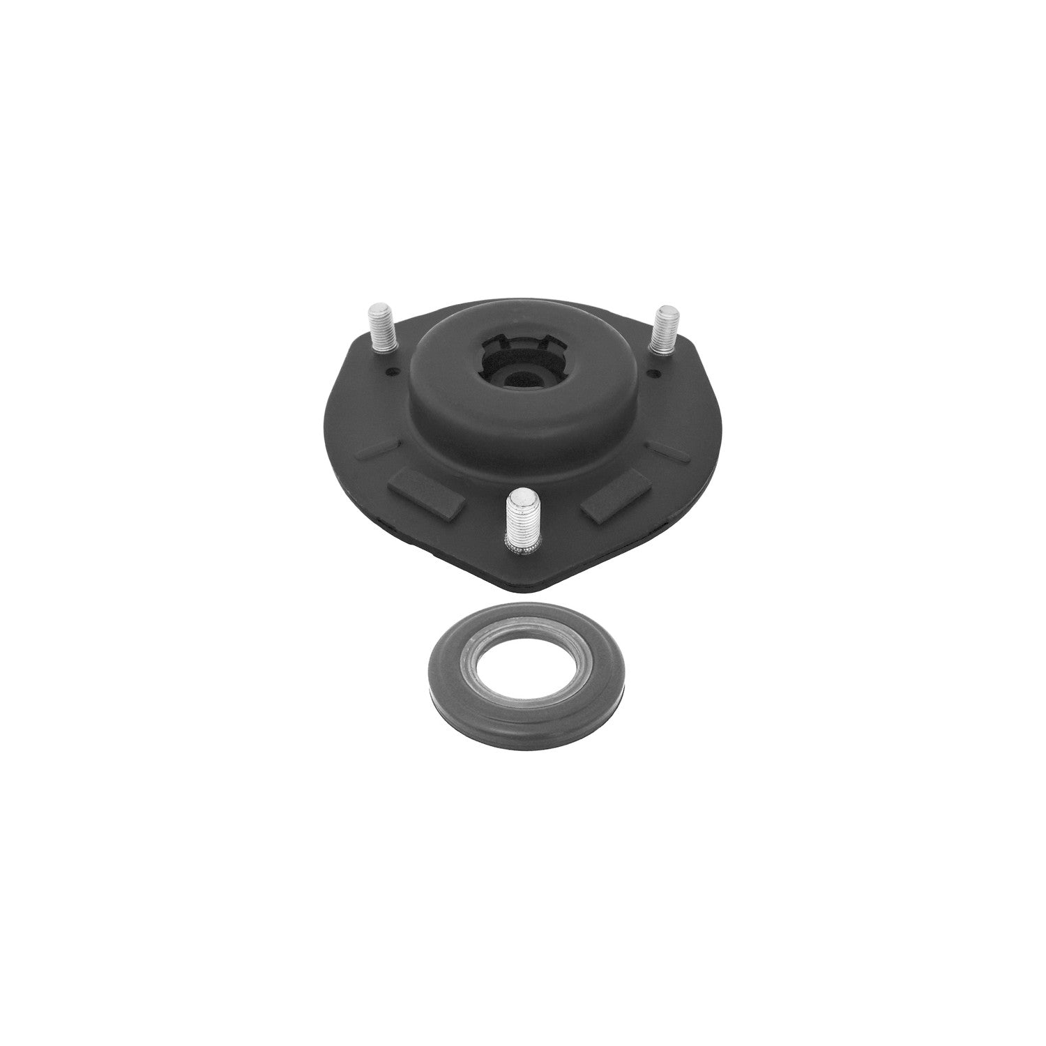 KYB Suspension Strut Mount Kit  SM5860