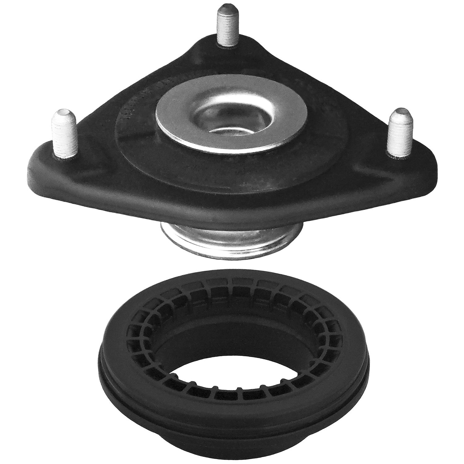KYB Suspension Strut Mount Kit  SM5862