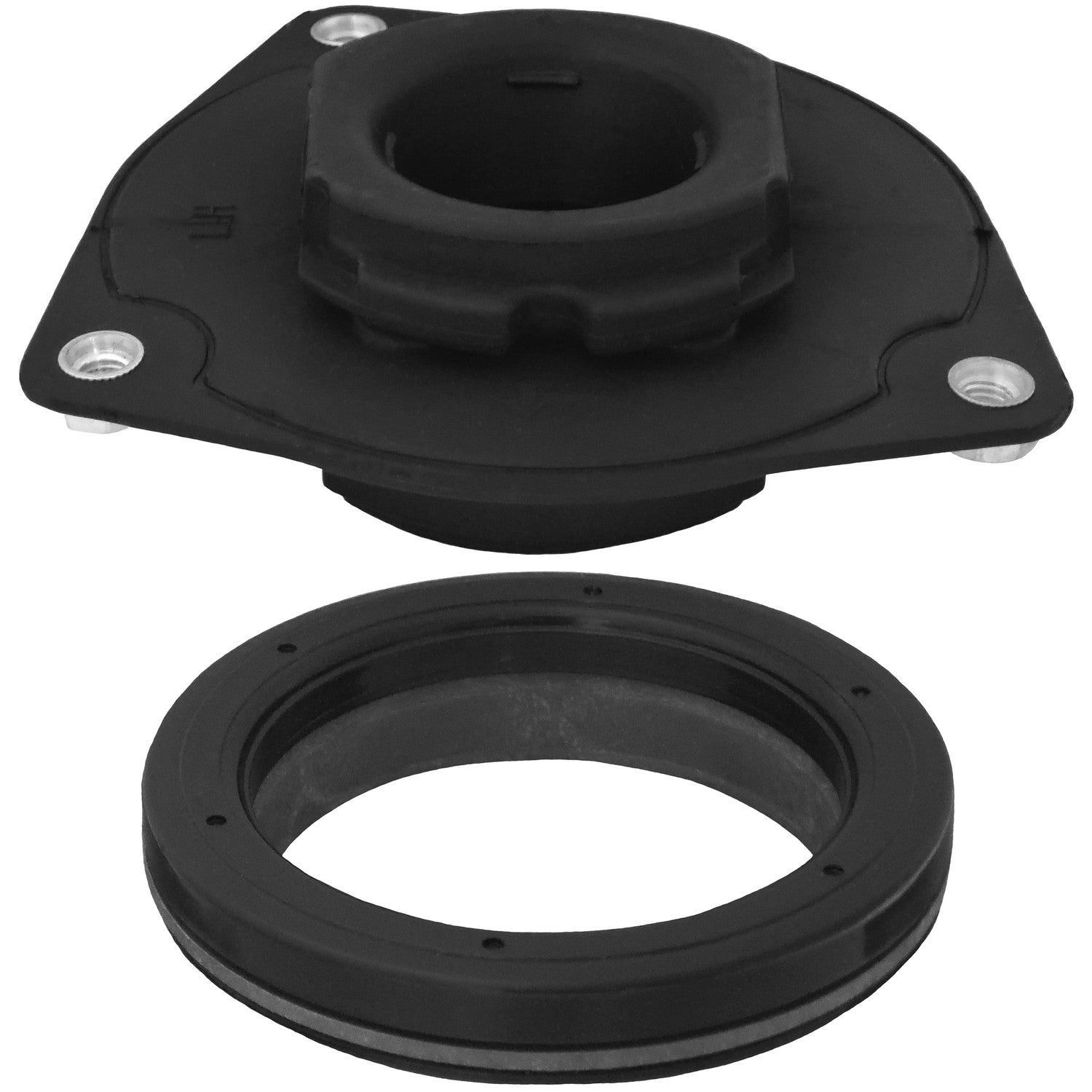 KYB Suspension Strut Mount Kit  SM5864