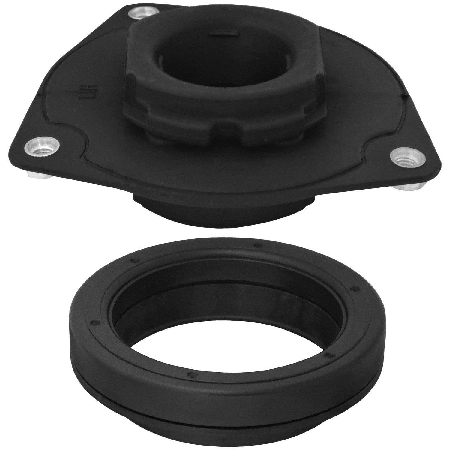 KYB Suspension Strut Mount Kit  SM5866