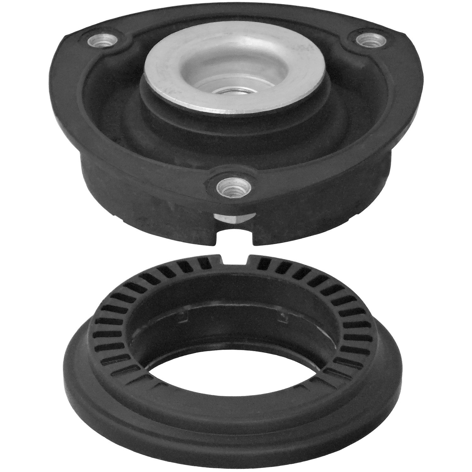 KYB Suspension Strut Mount Kit  SM5867