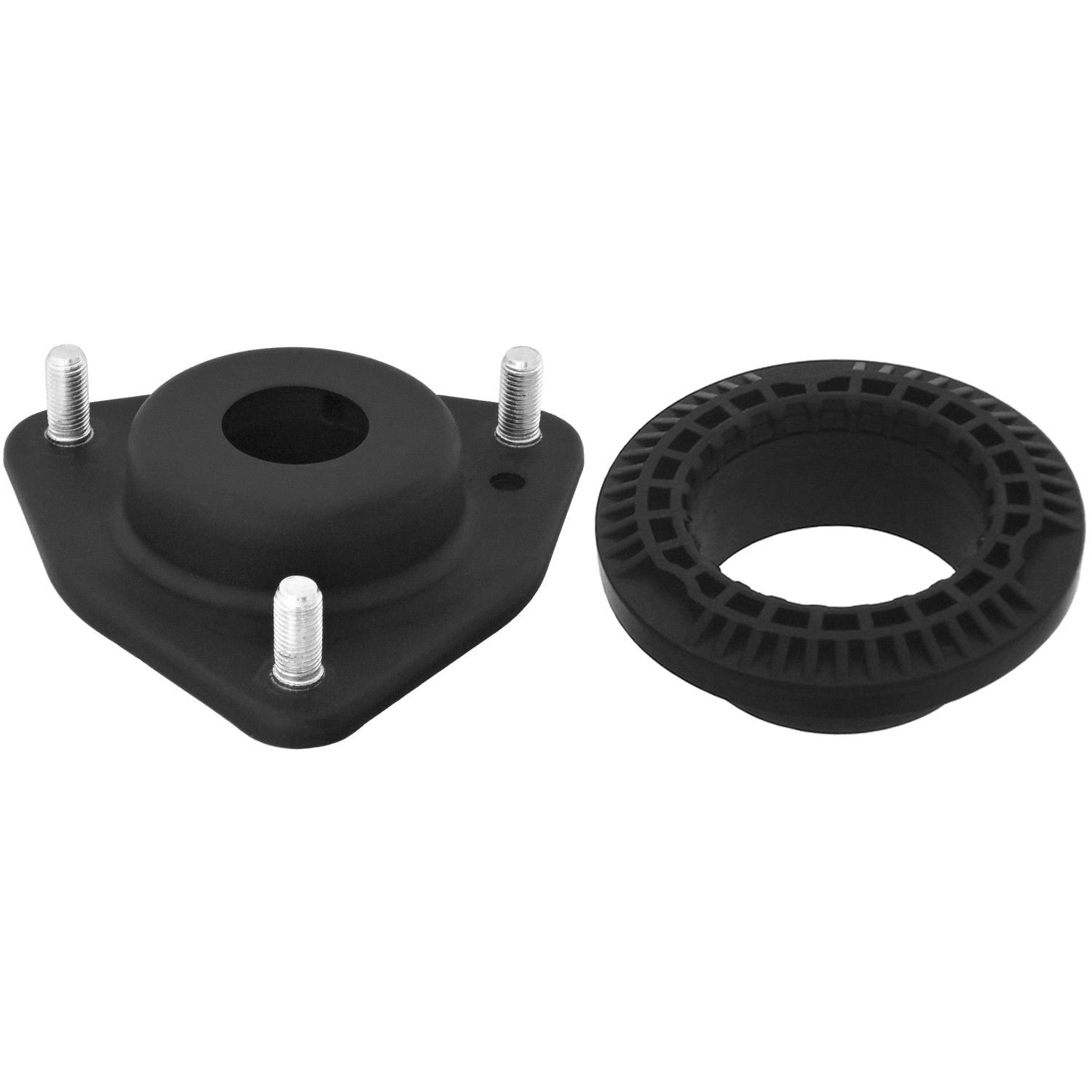 KYB Suspension Strut Mount Kit  SM5868
