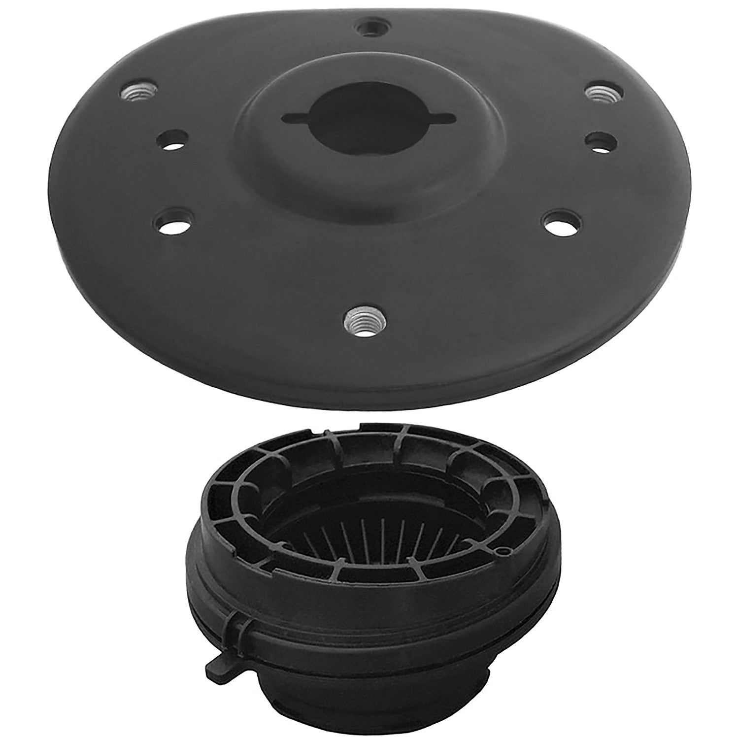 KYB Suspension Strut Mount Kit  SM5870