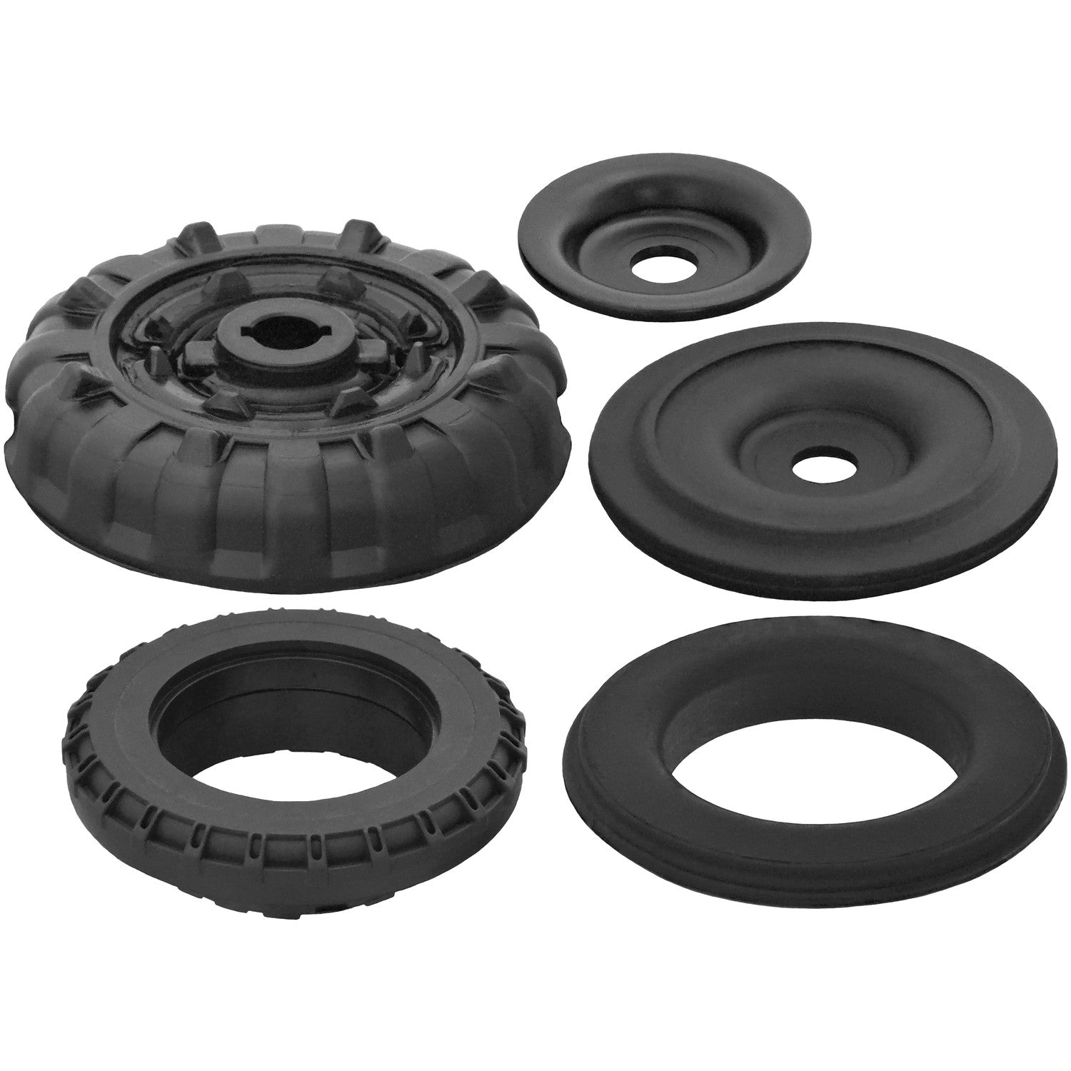 KYB Suspension Strut Mount Kit  SM5871