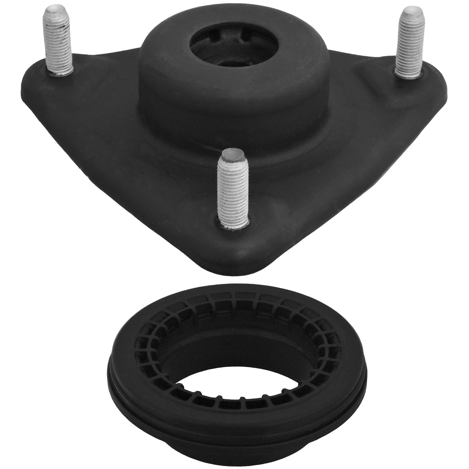 KYB Suspension Strut Mount Kit  SM5873