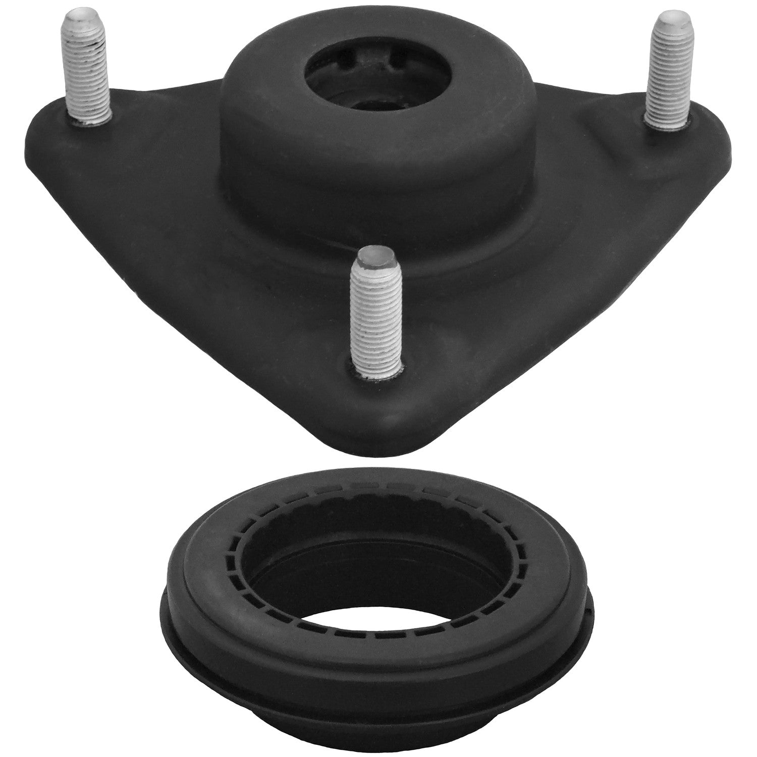 KYB Suspension Strut Mount Kit  SM5874