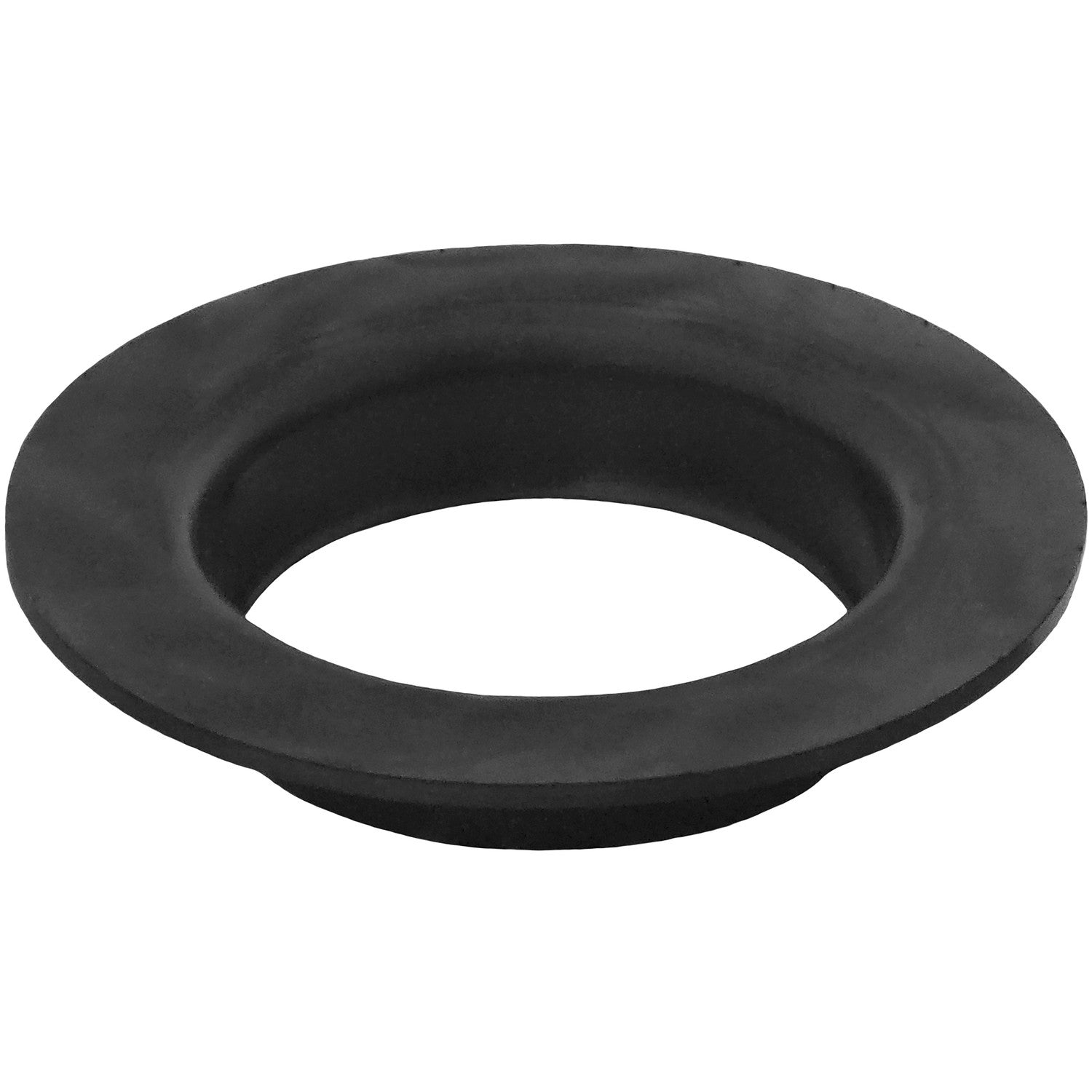 KYB Coil Spring Insulator  SM5876