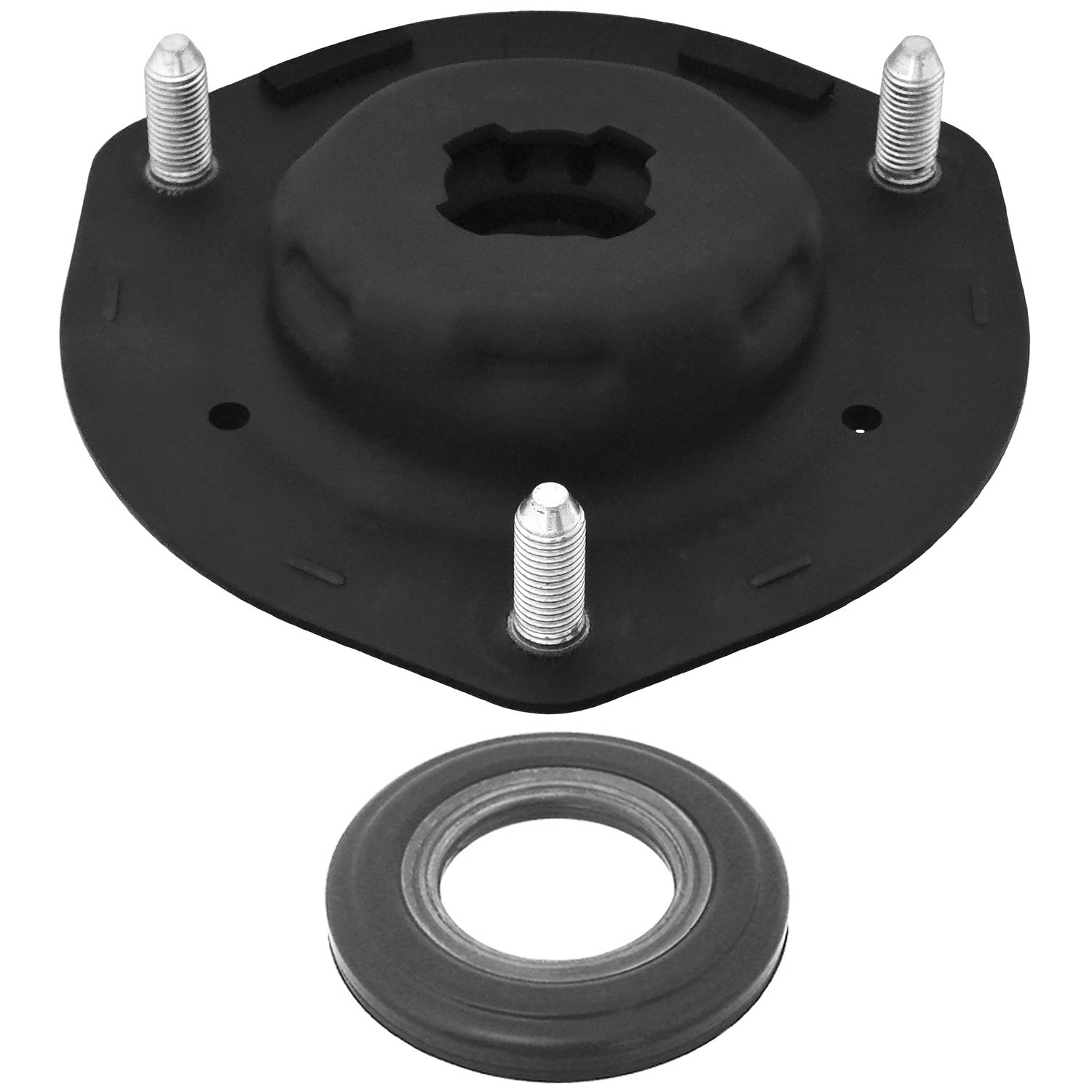 KYB Suspension Strut Mount Kit  SM5877