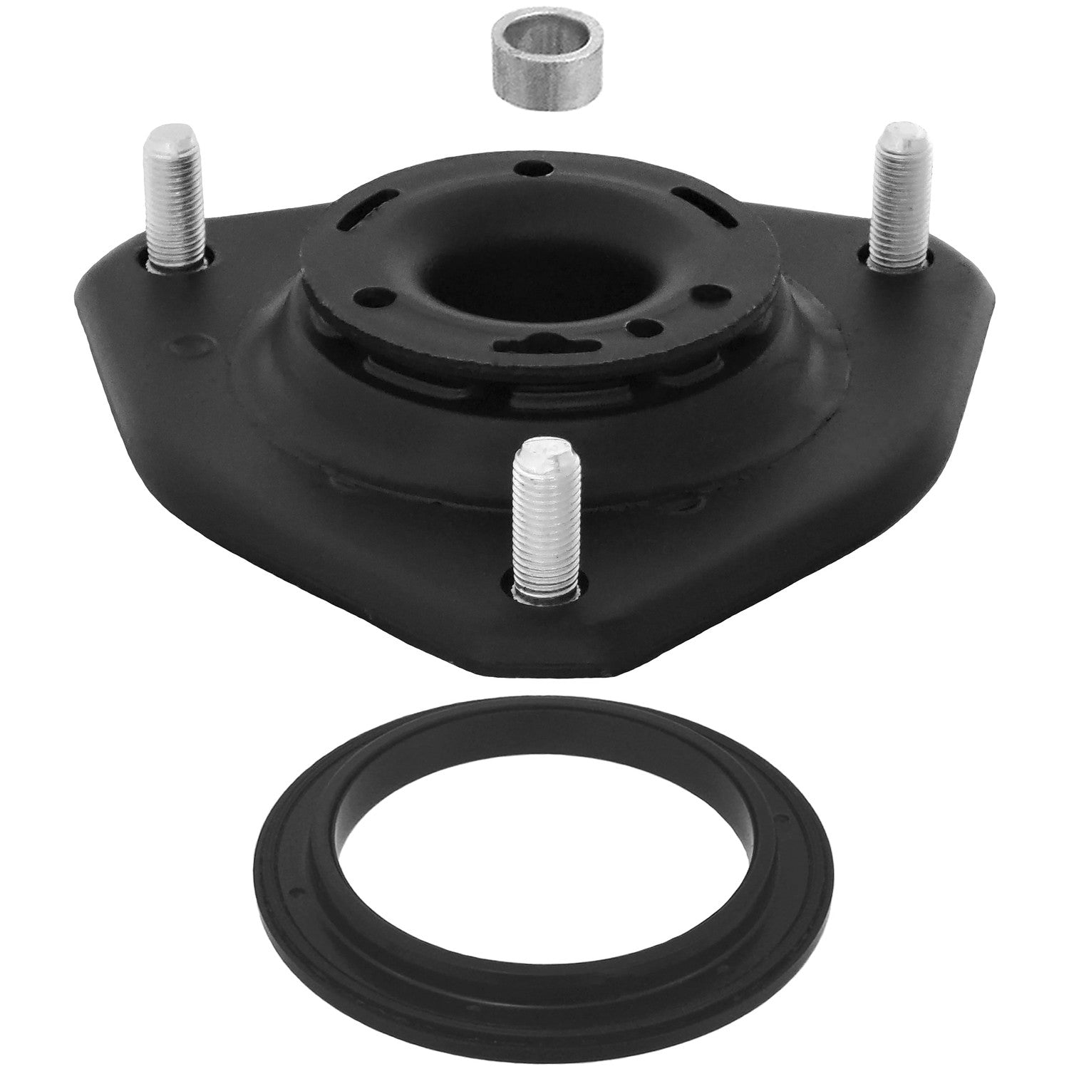 KYB Suspension Strut Mount Kit  SM5878