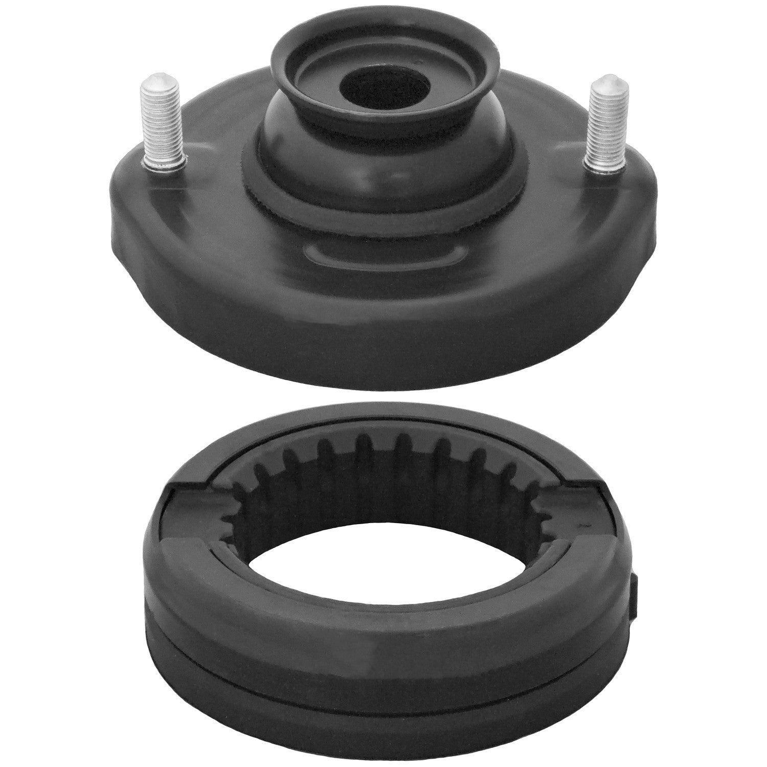 KYB Suspension Strut Mount Bracket  SM5879